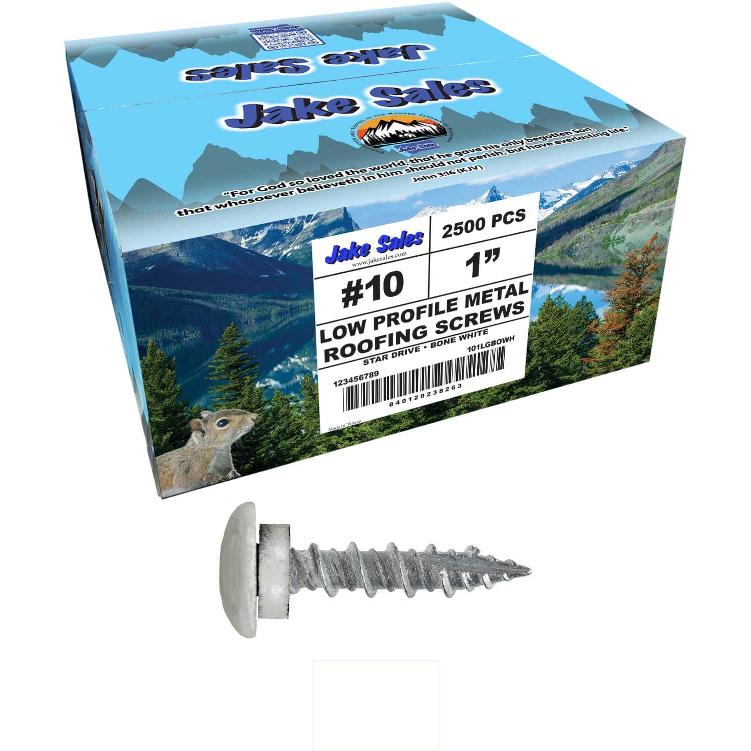 Product image 48