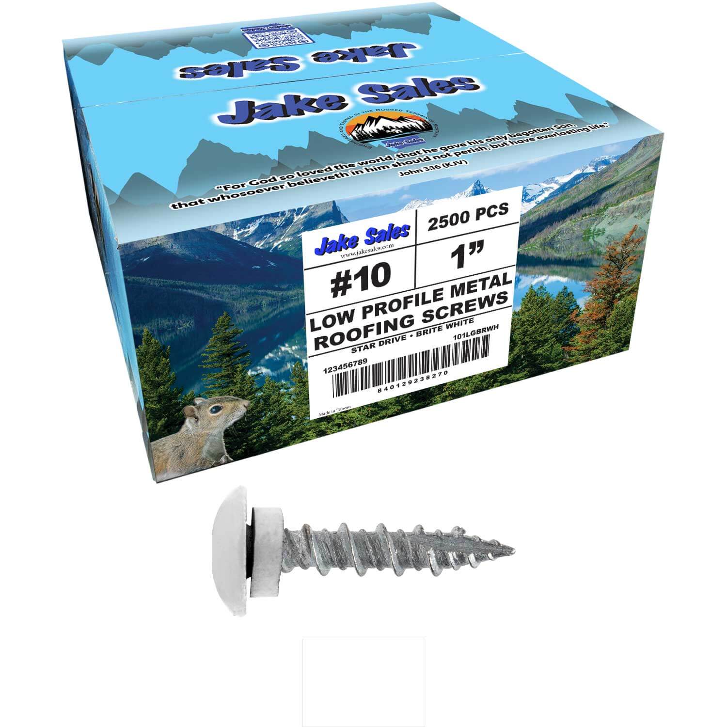 Product image 49