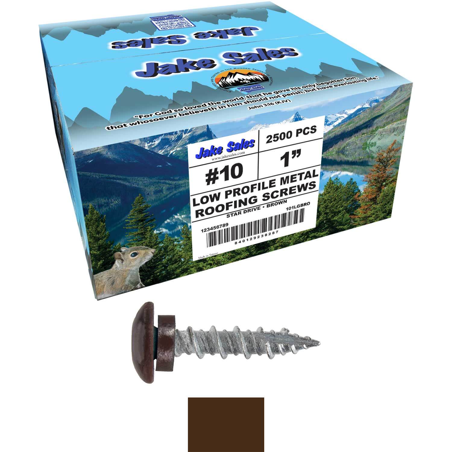 Product image 50