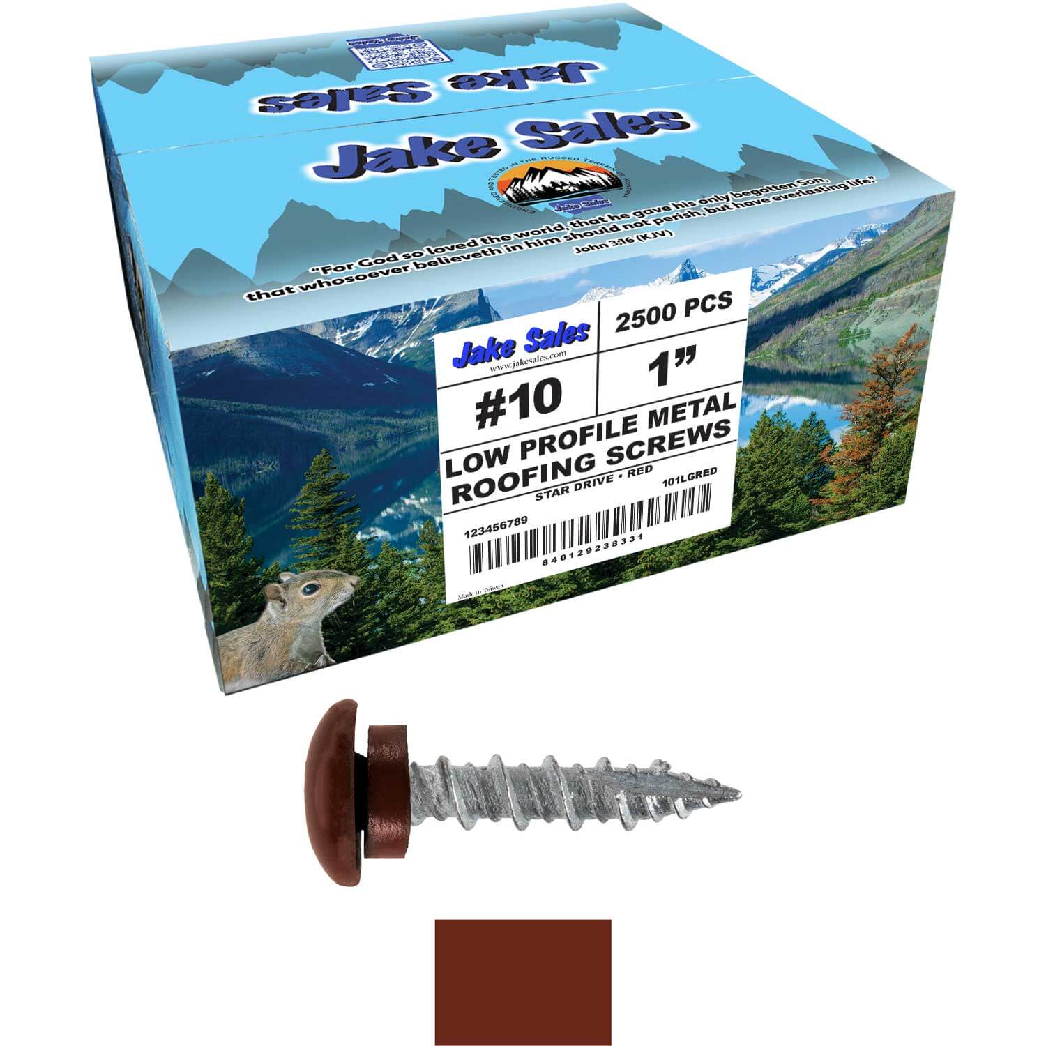 Product image 56