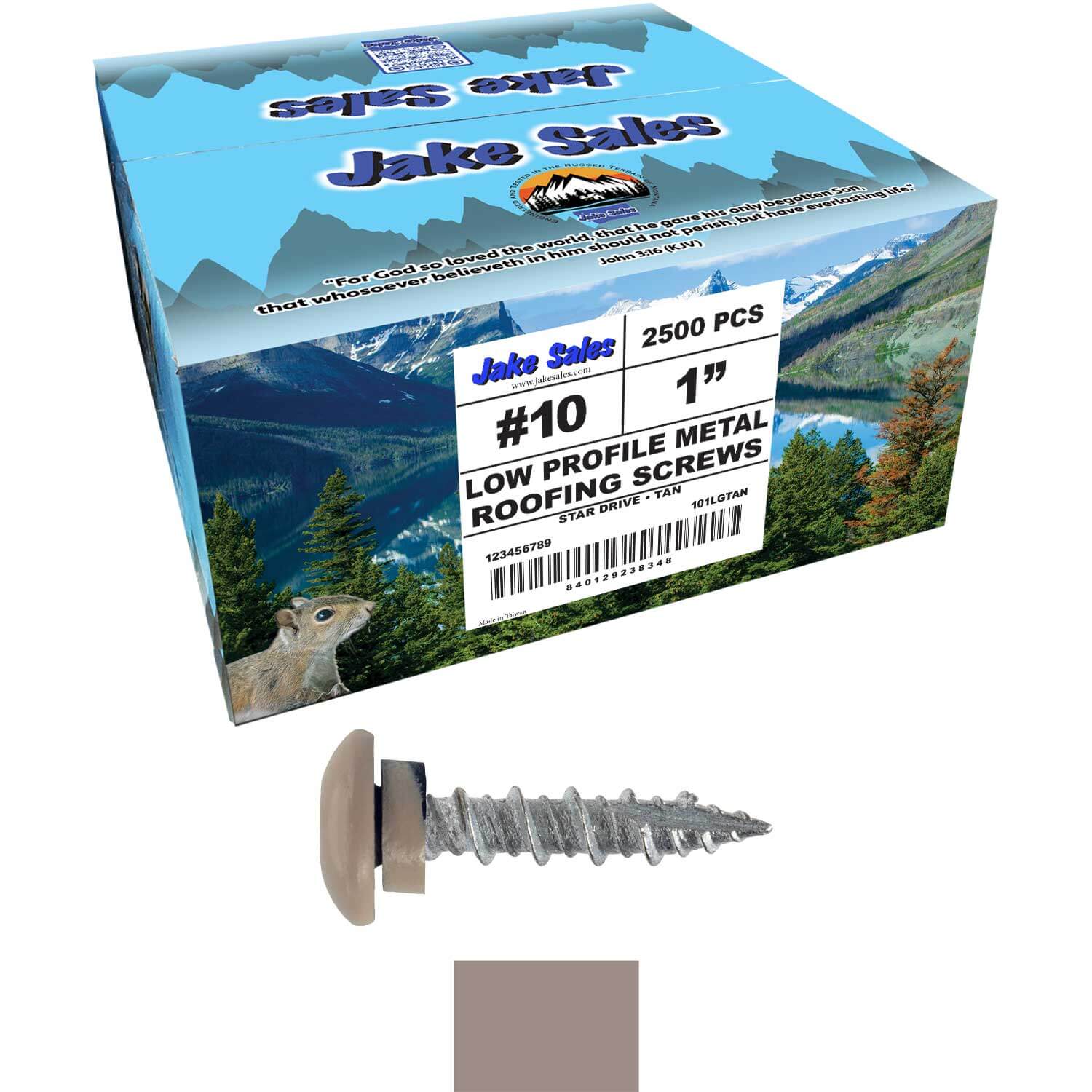 Product image 57