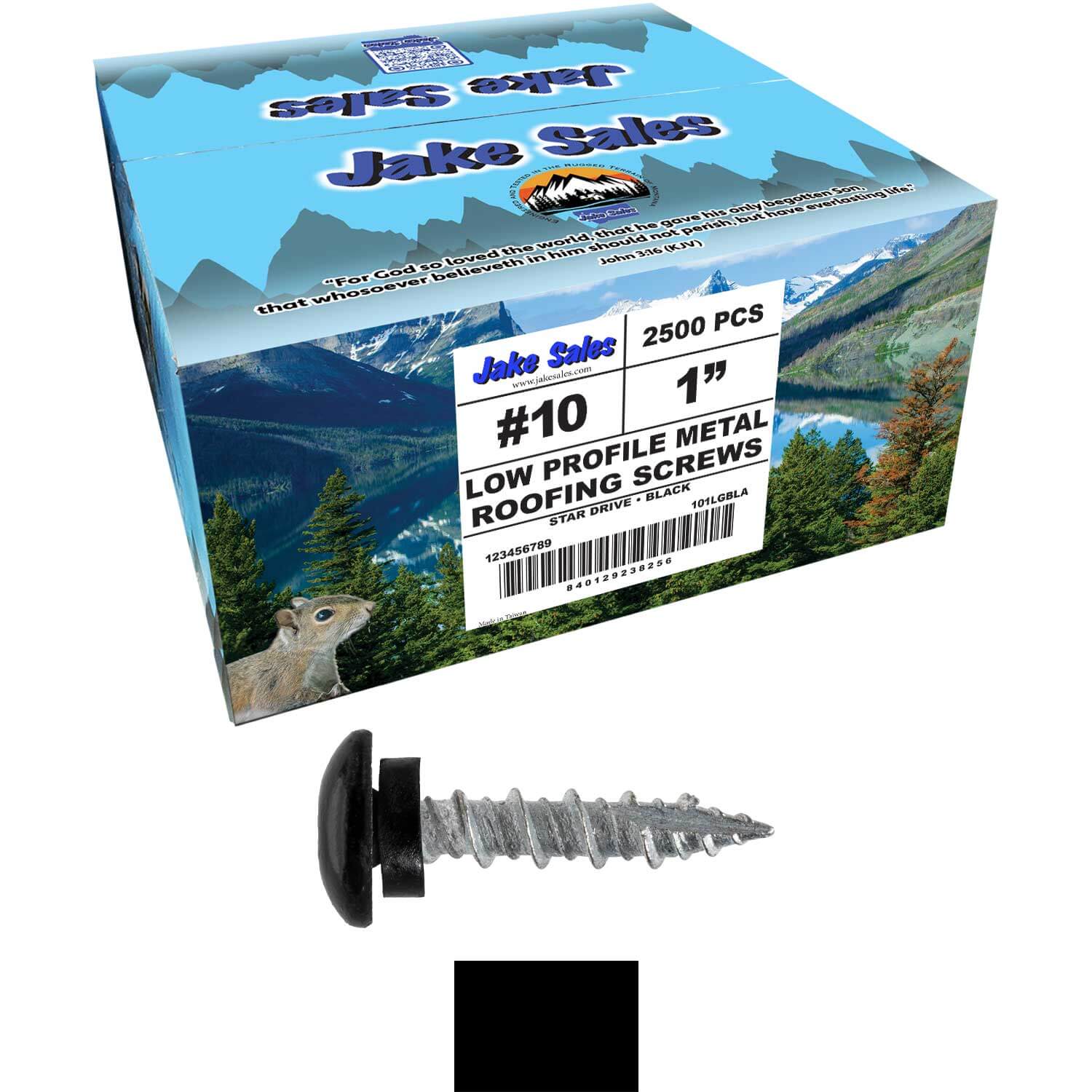 Product image 66