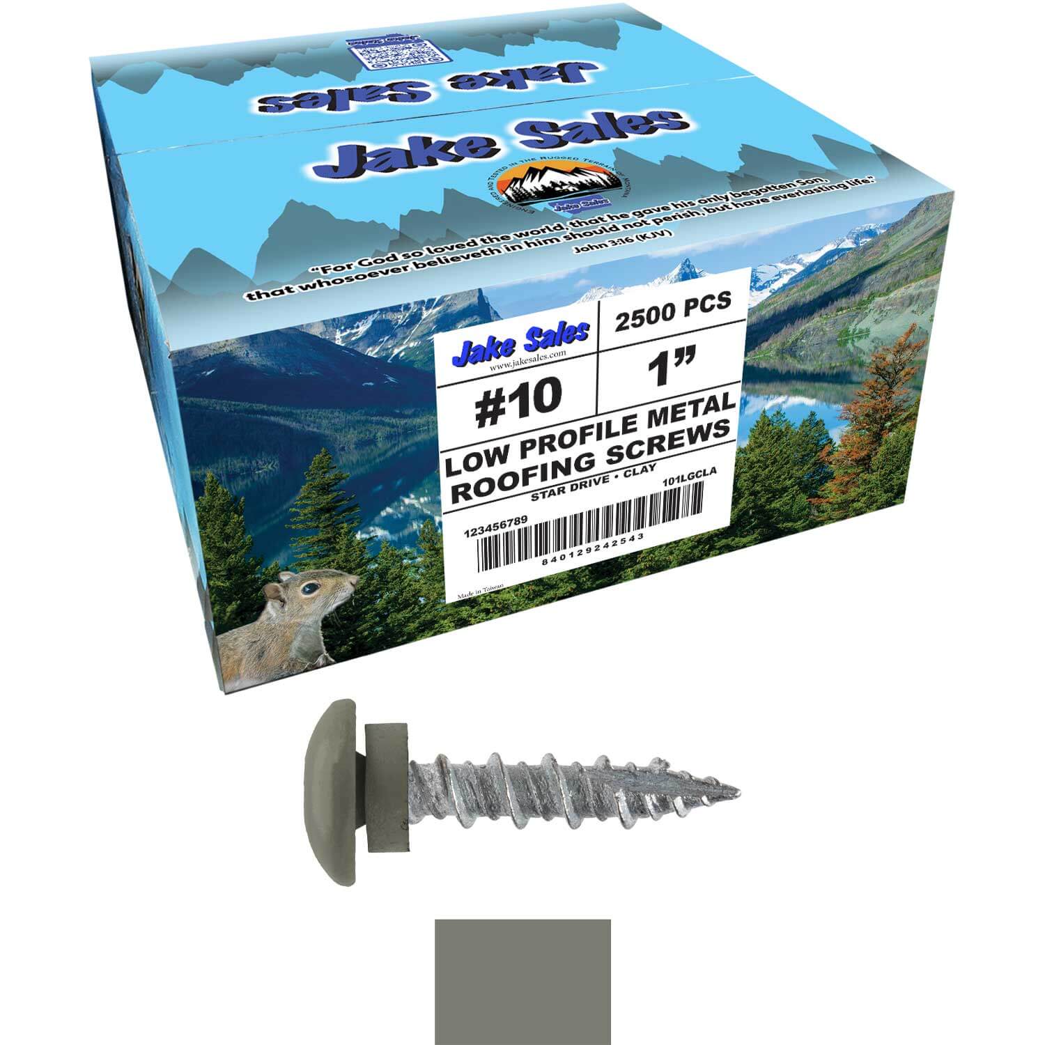Product image 75