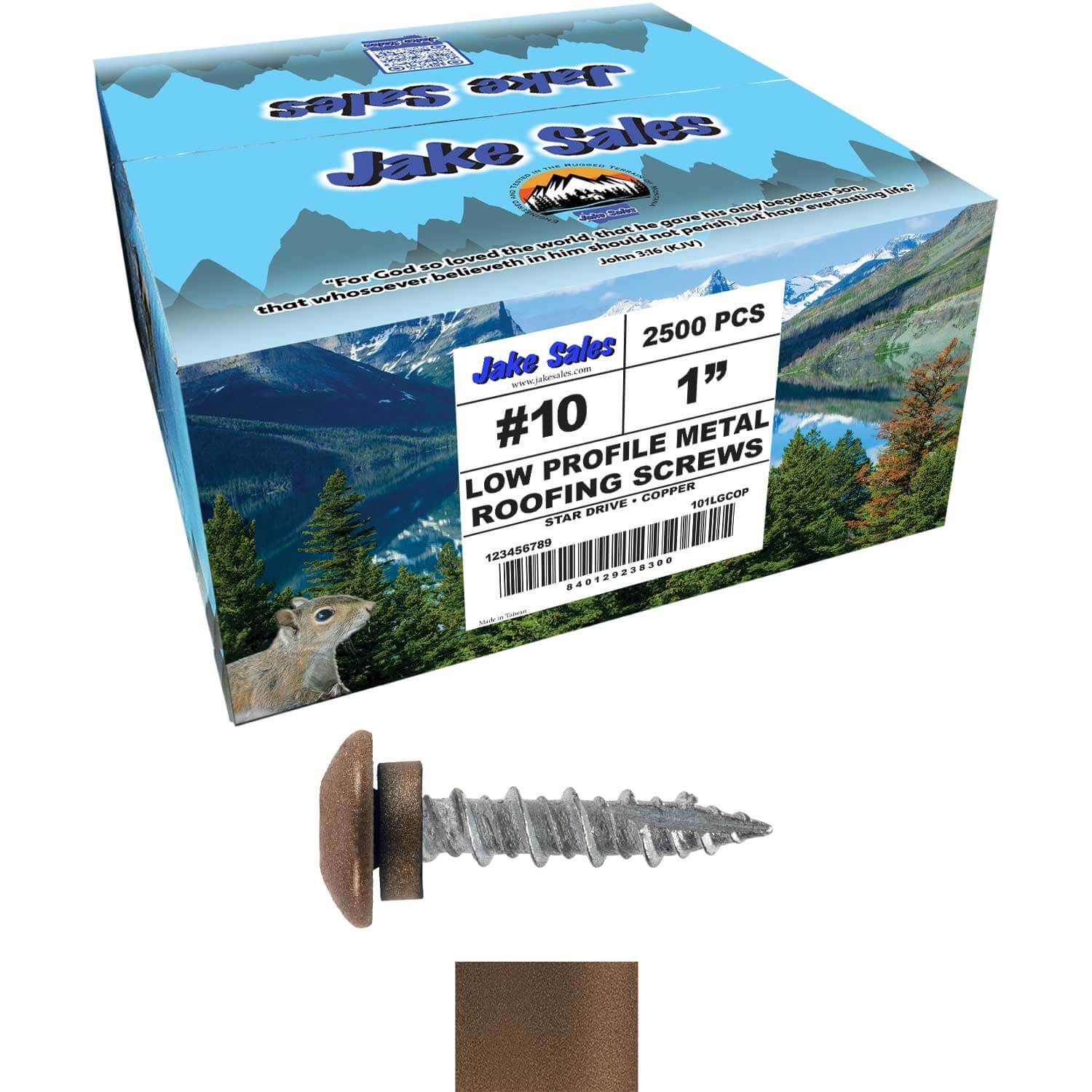 Product image 79