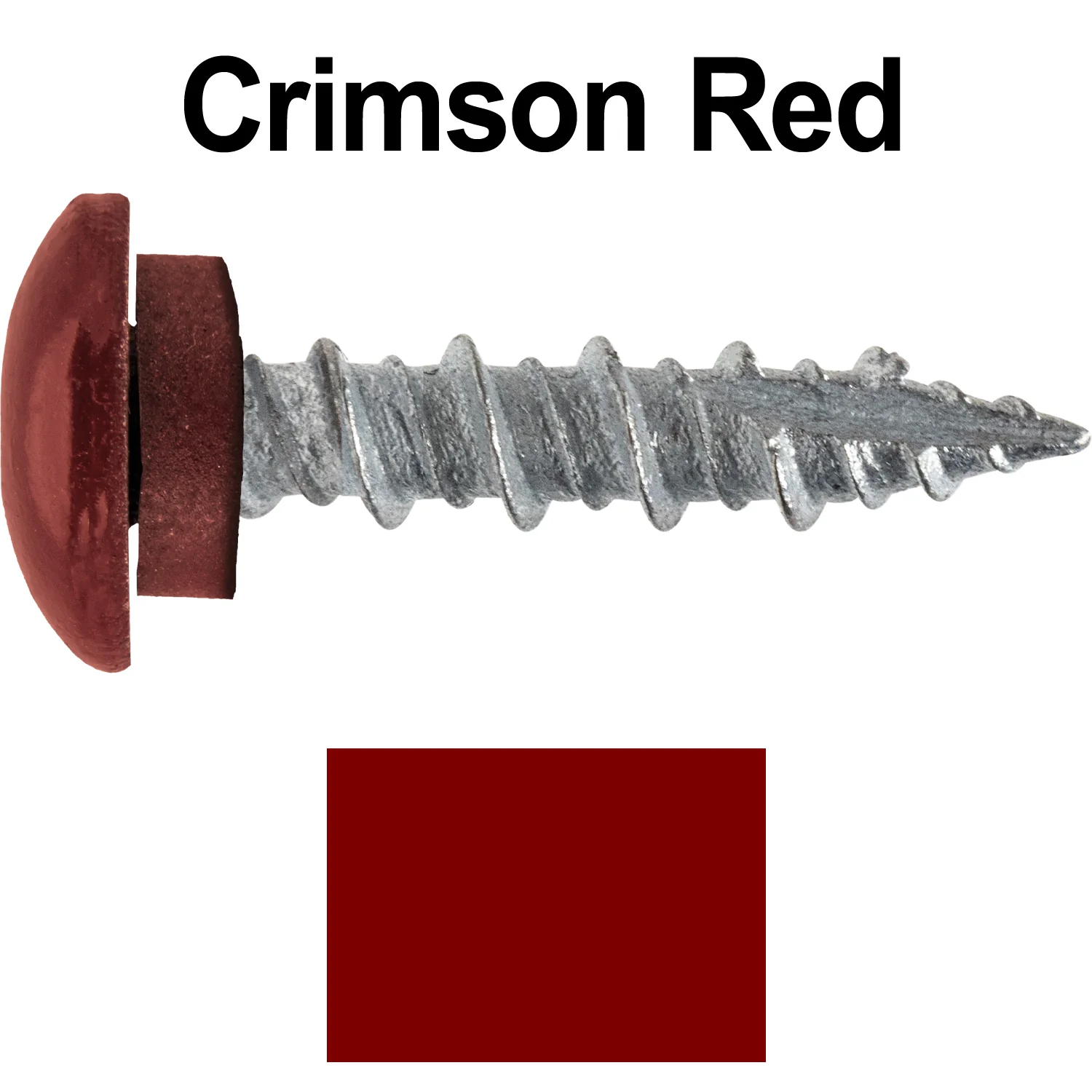 Product image 80