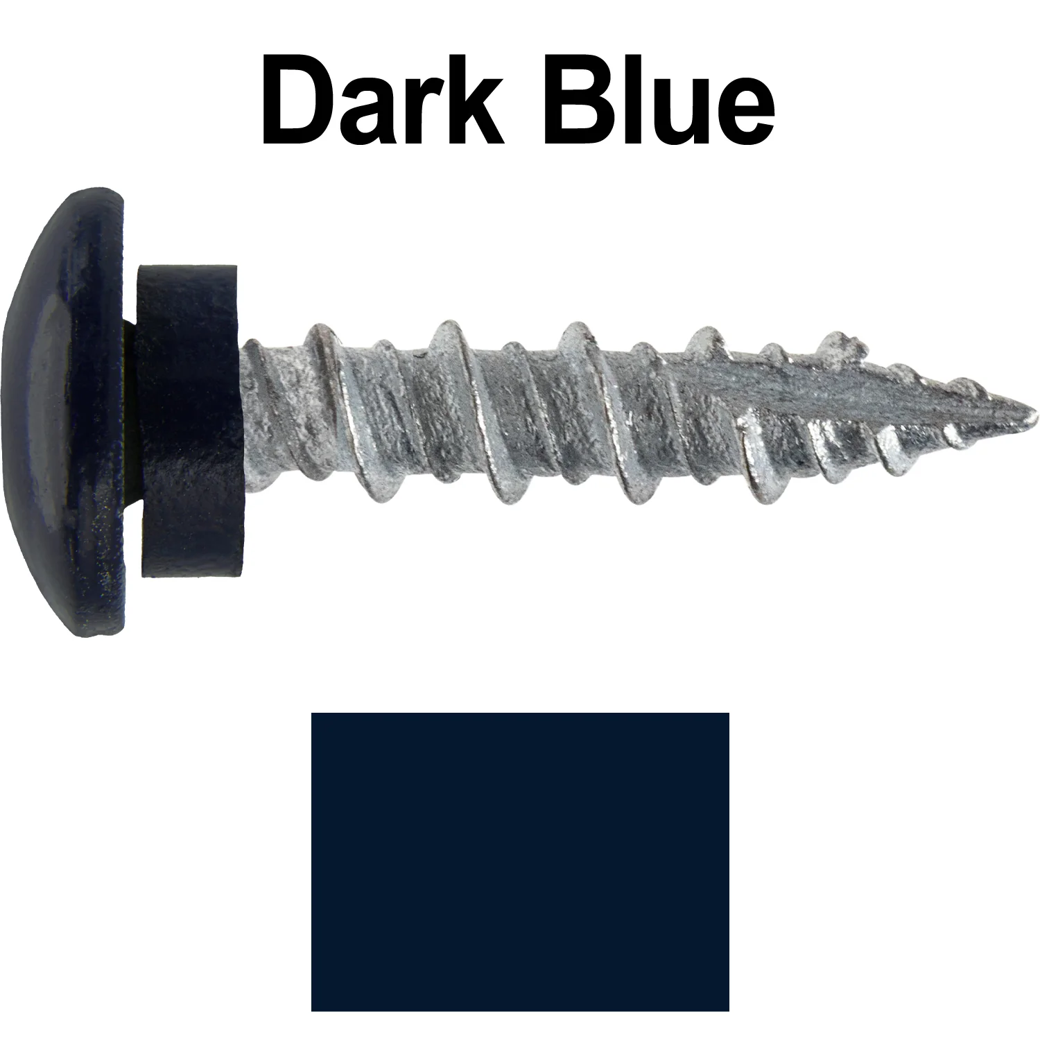 Product image 83