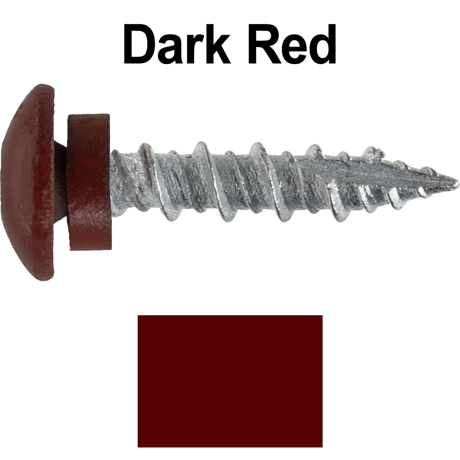 Product image 87