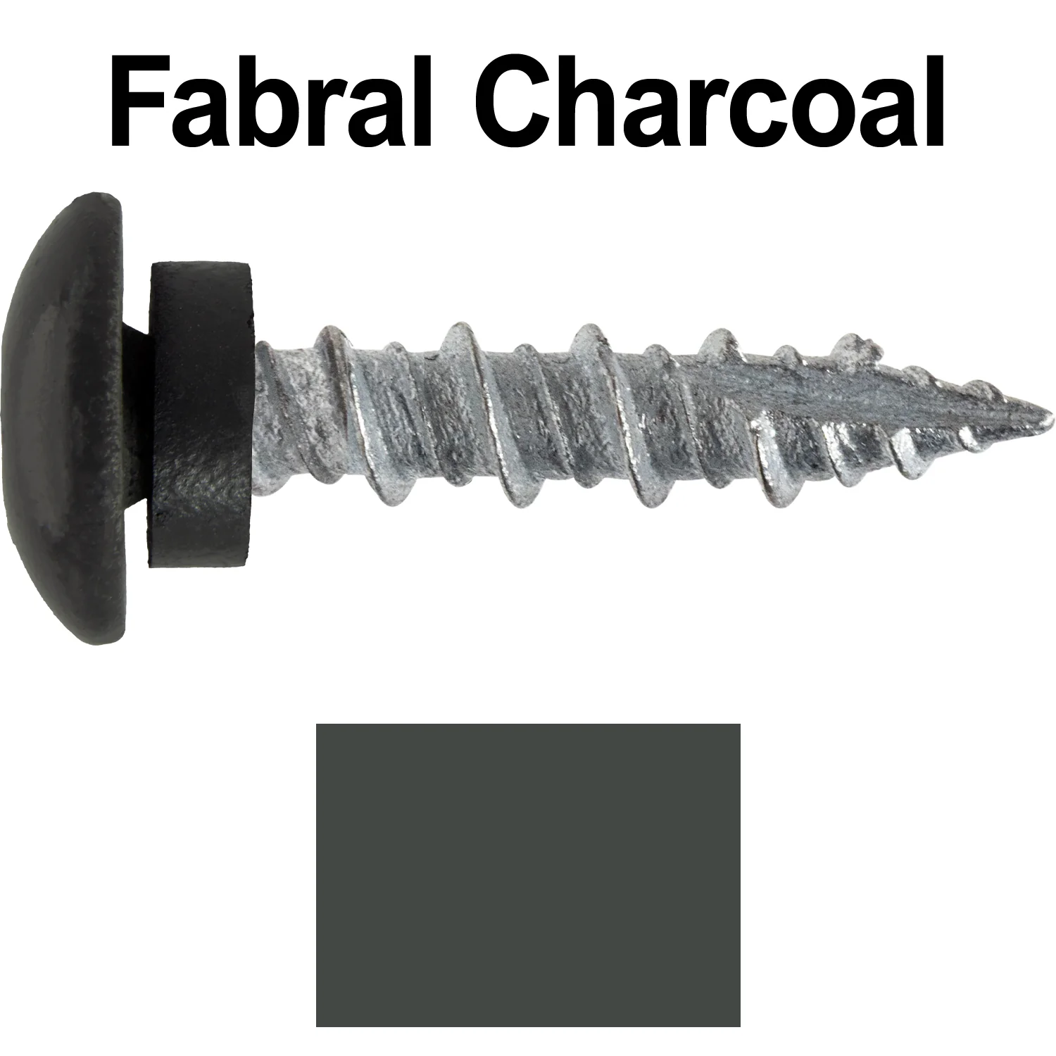 Product image 91