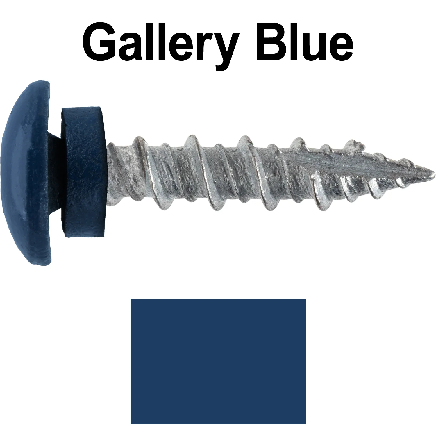 Product image 93