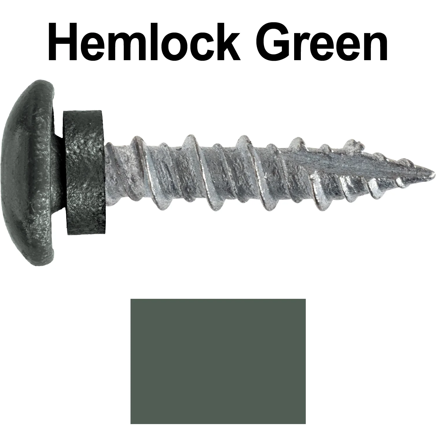 Product image 97