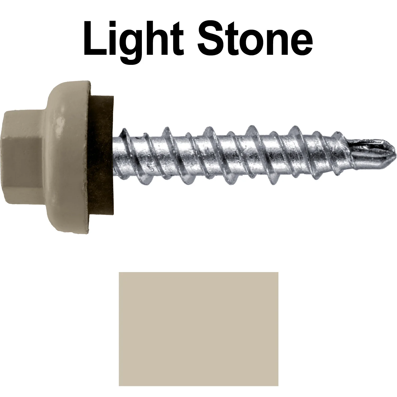 Product image 104