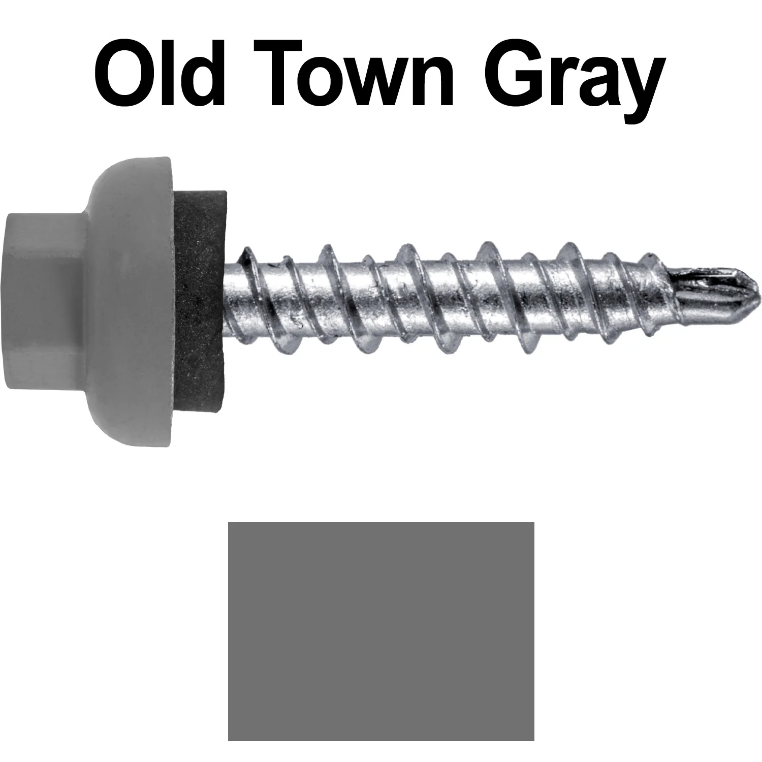 Product image 109