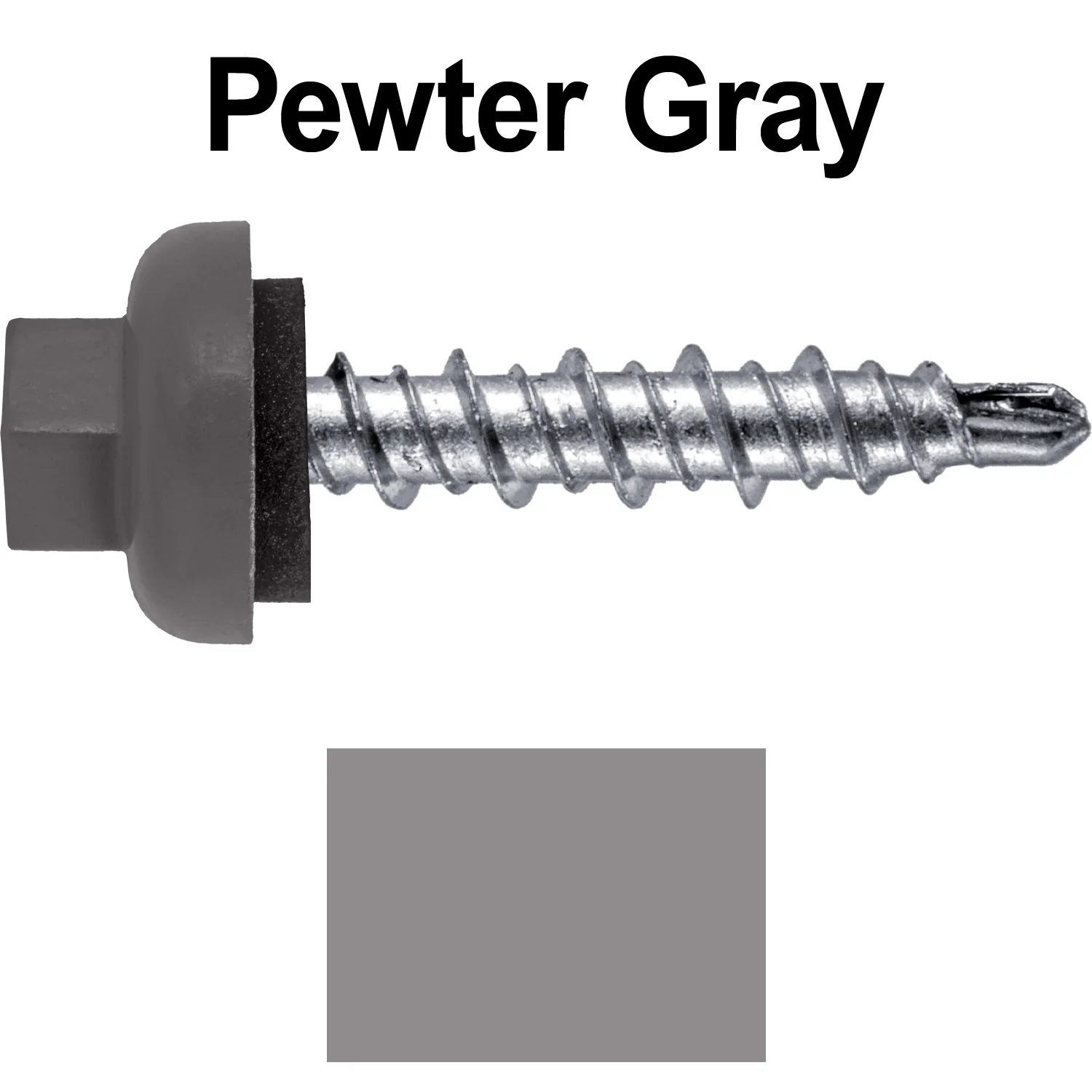 Product image 113
