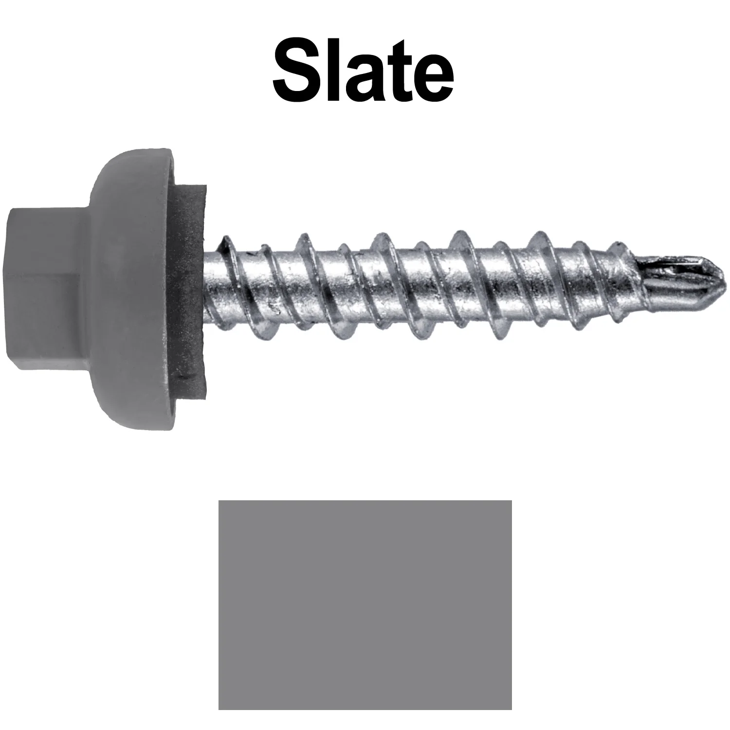 Product image 118