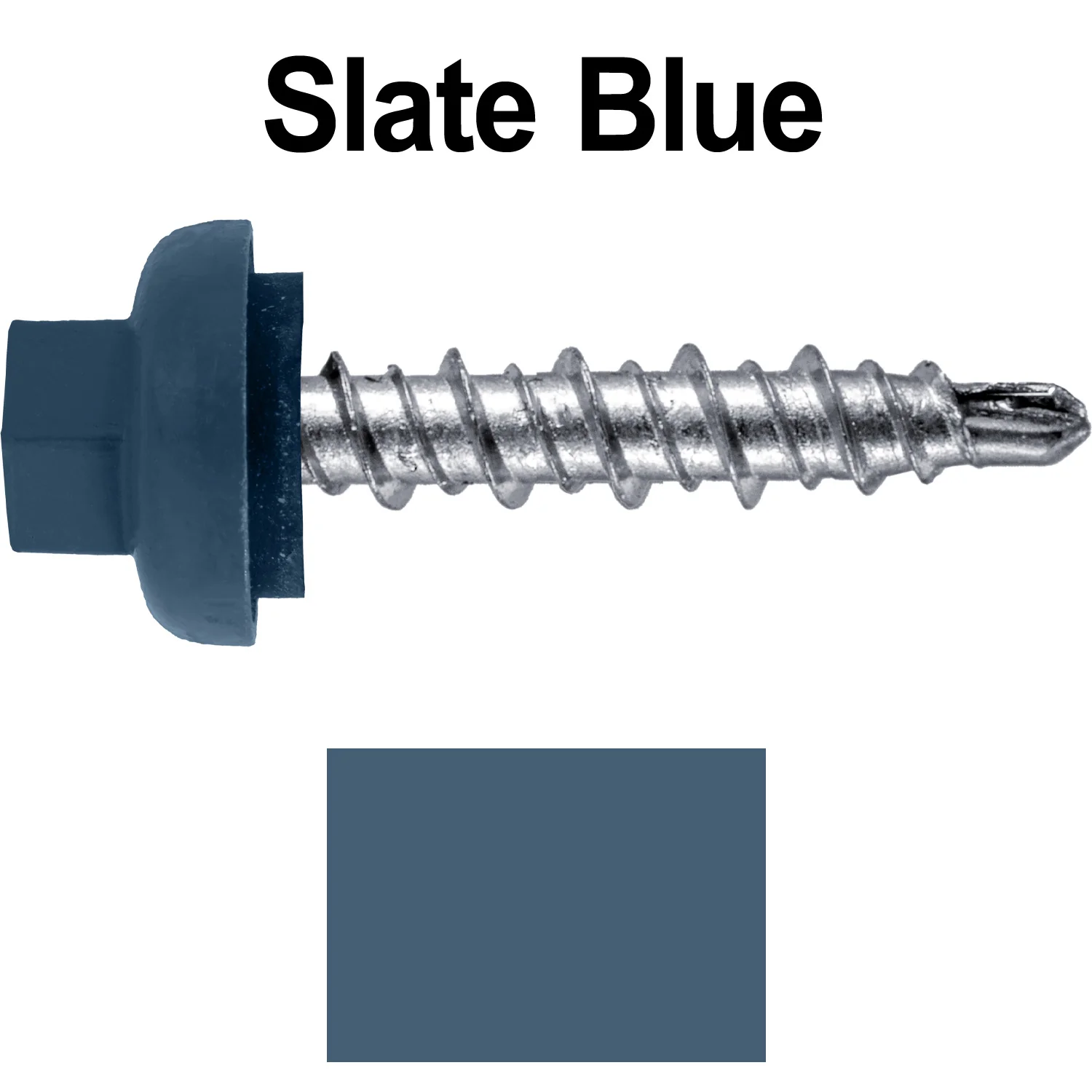 Product image 119