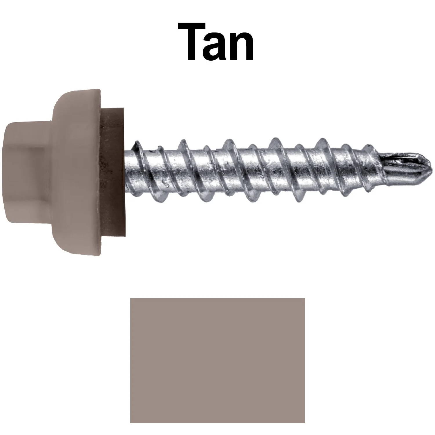 Product image 124
