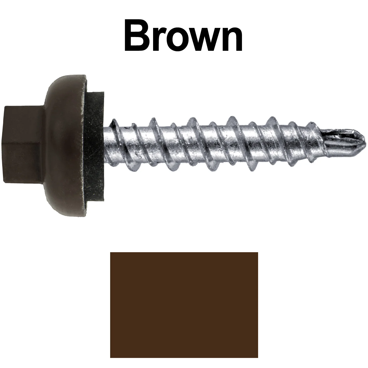 Product image 60