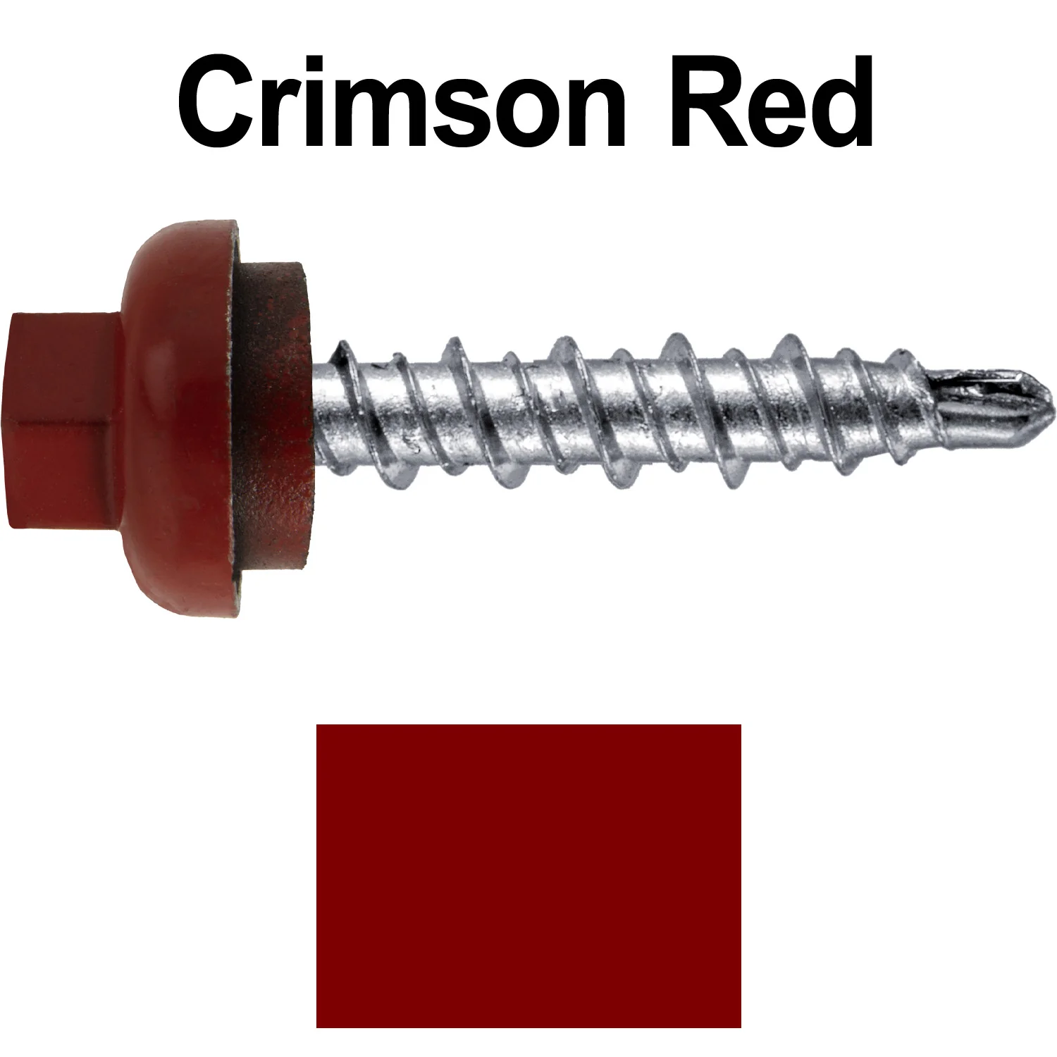 Product image 74