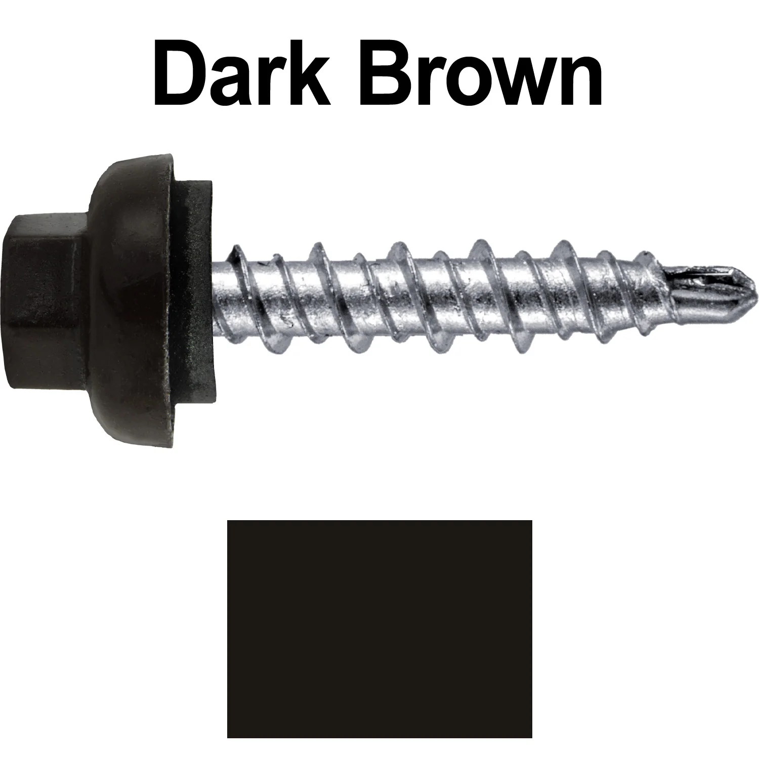 Product image 80