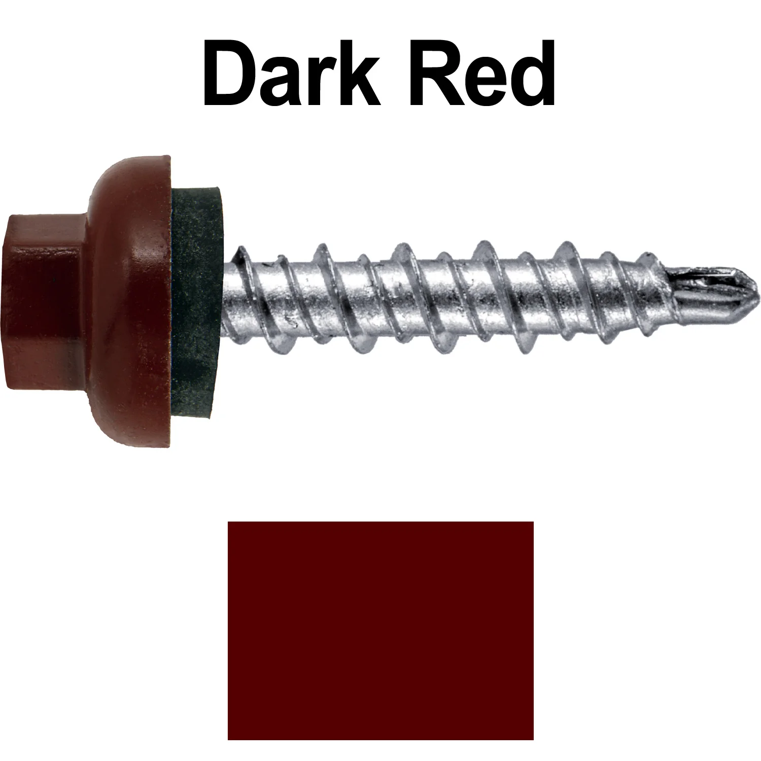 Product image 81