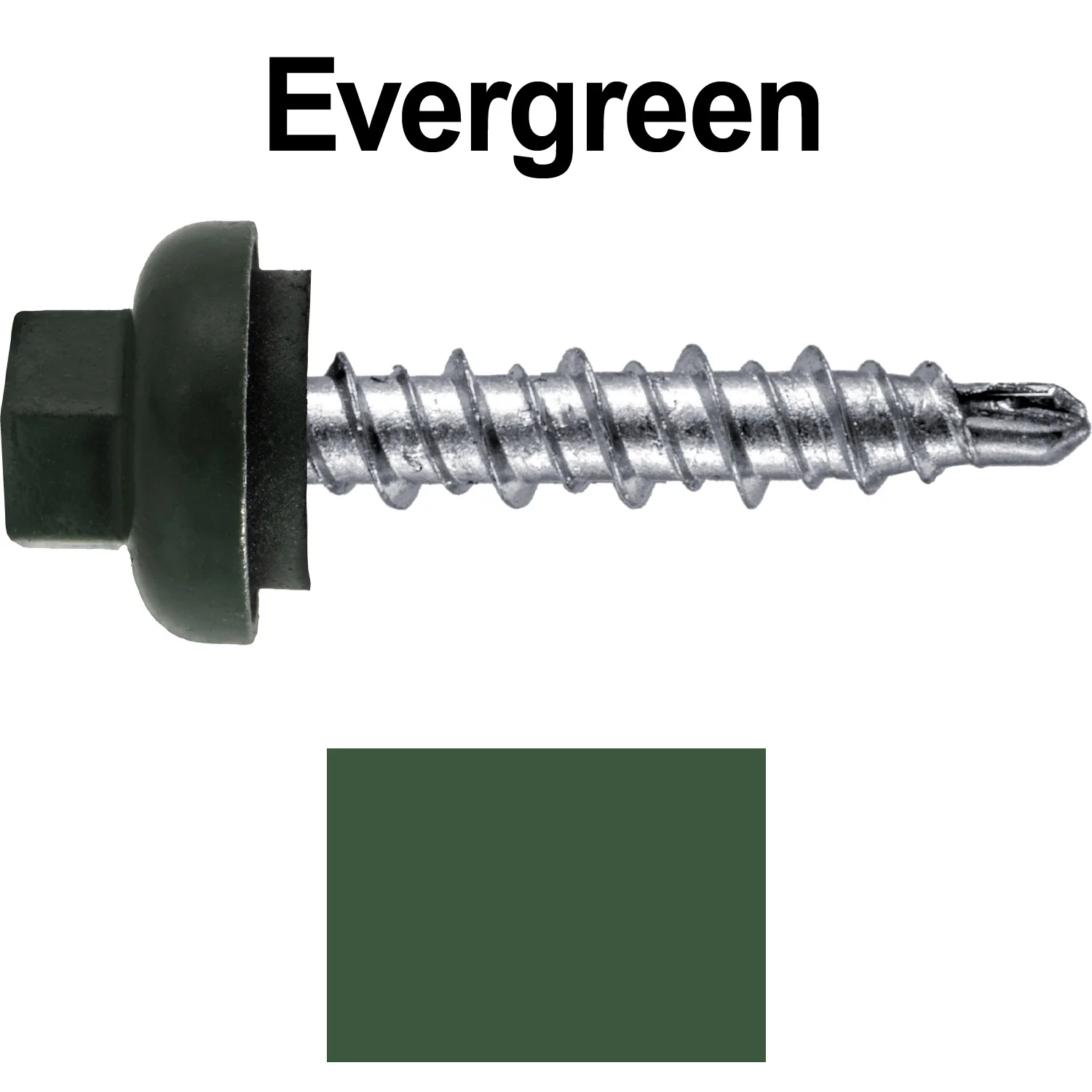 Product image 84