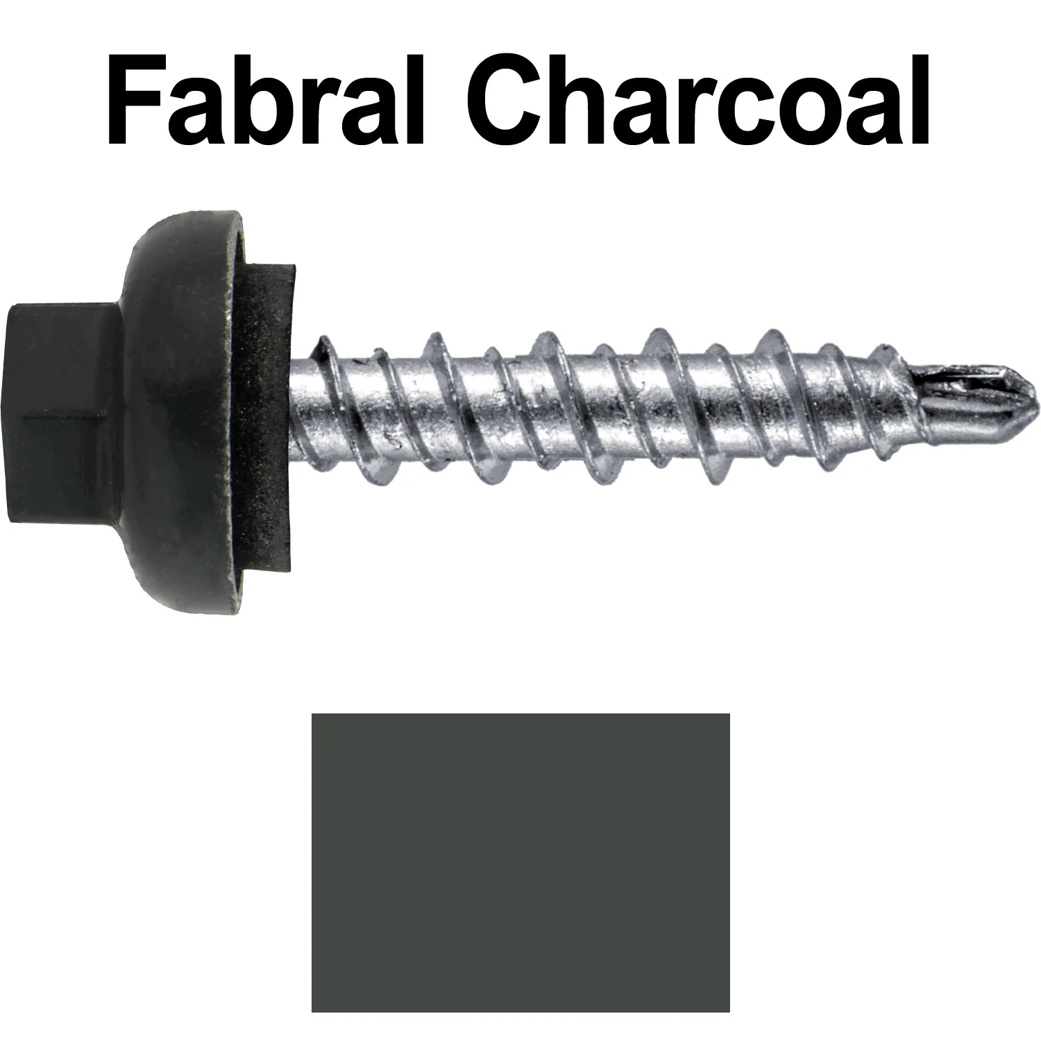 Product image 85