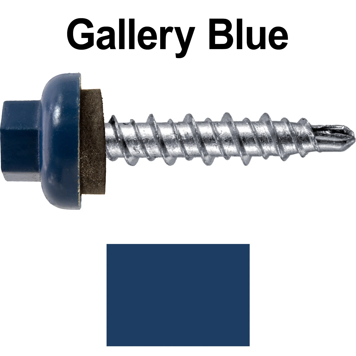 Product image 88