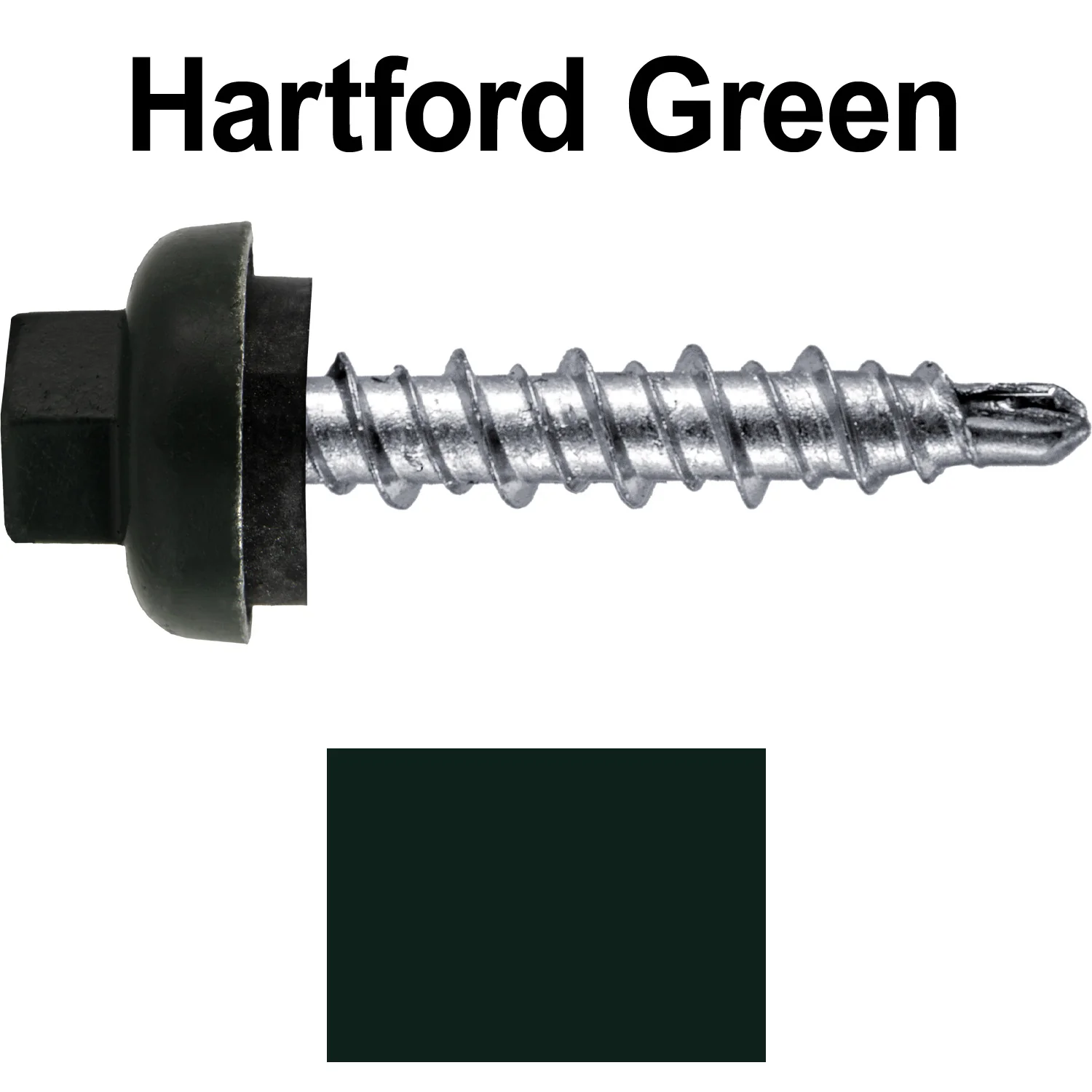 Product image 89