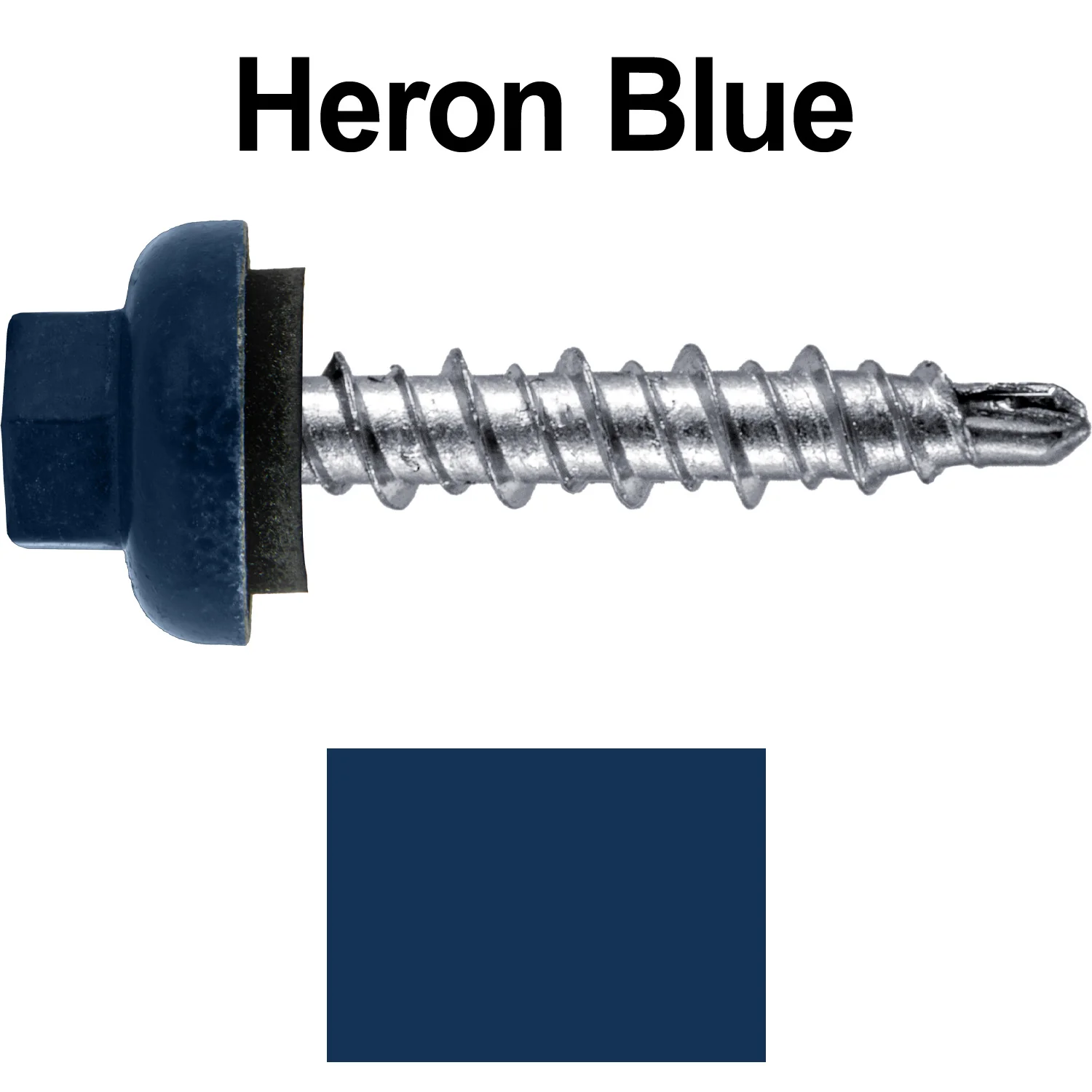 Product image 93