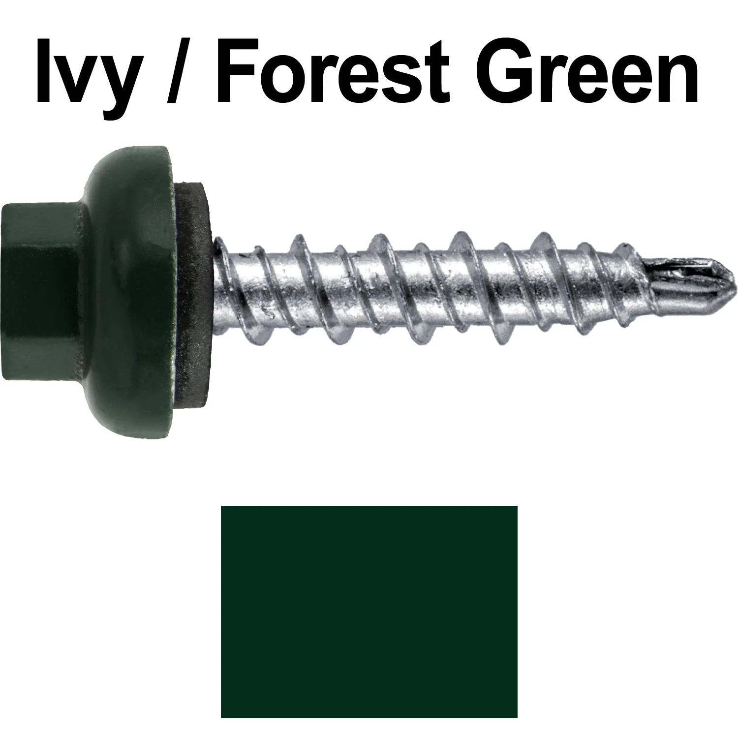 Product image 98
