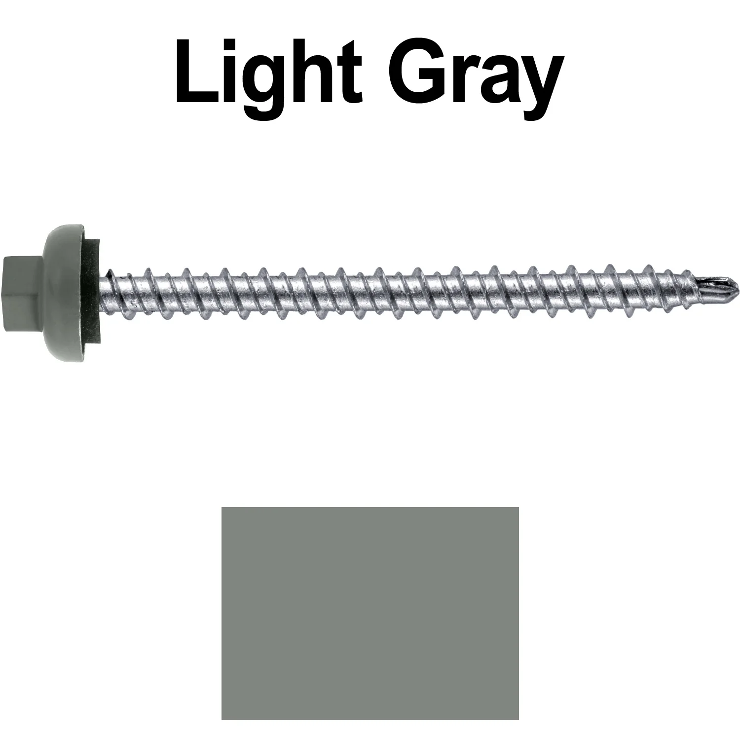 Product image 100
