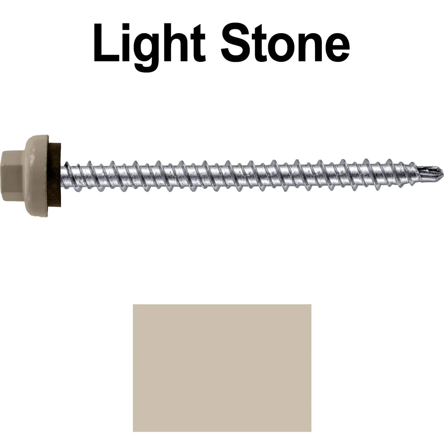 Product image 101