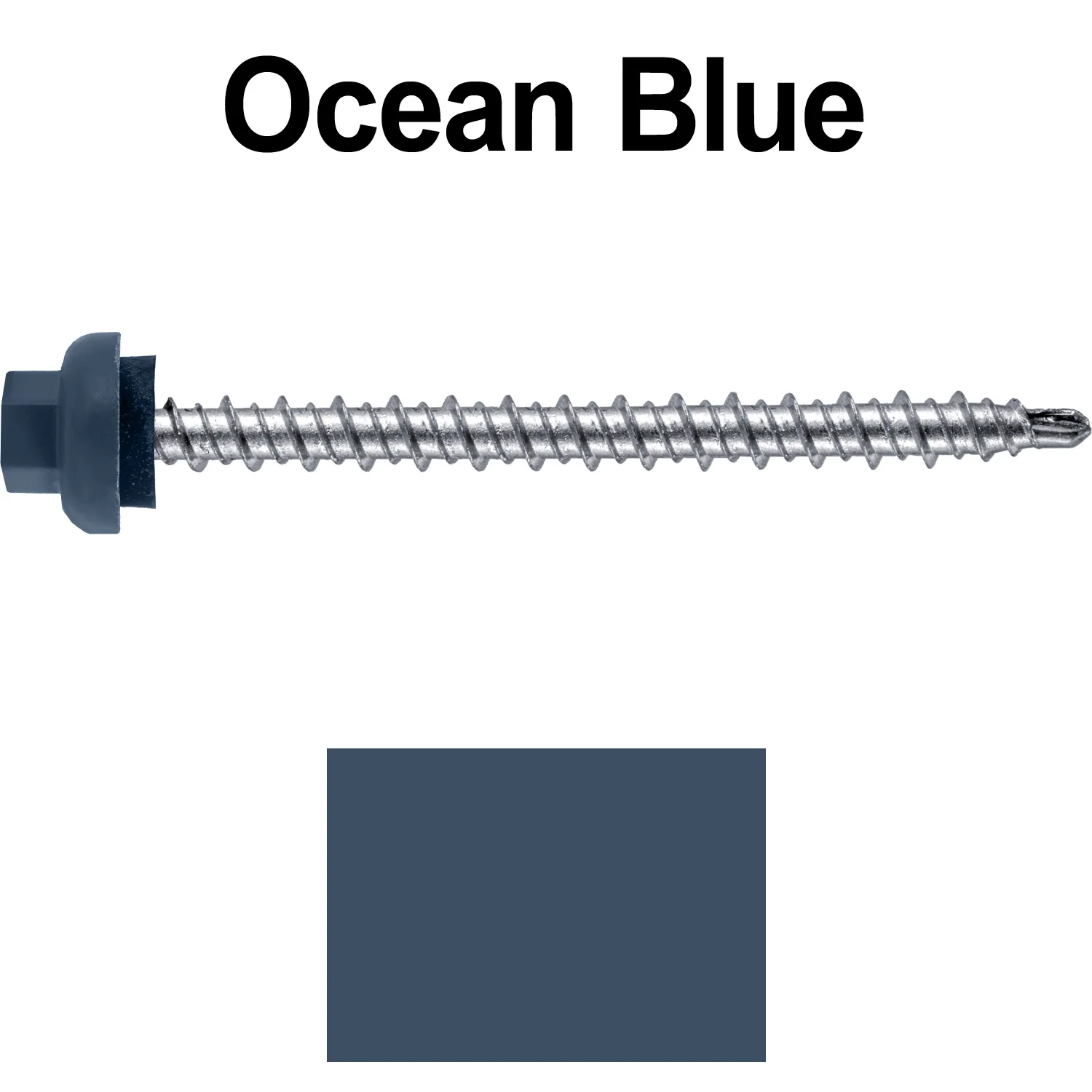 Product image 105