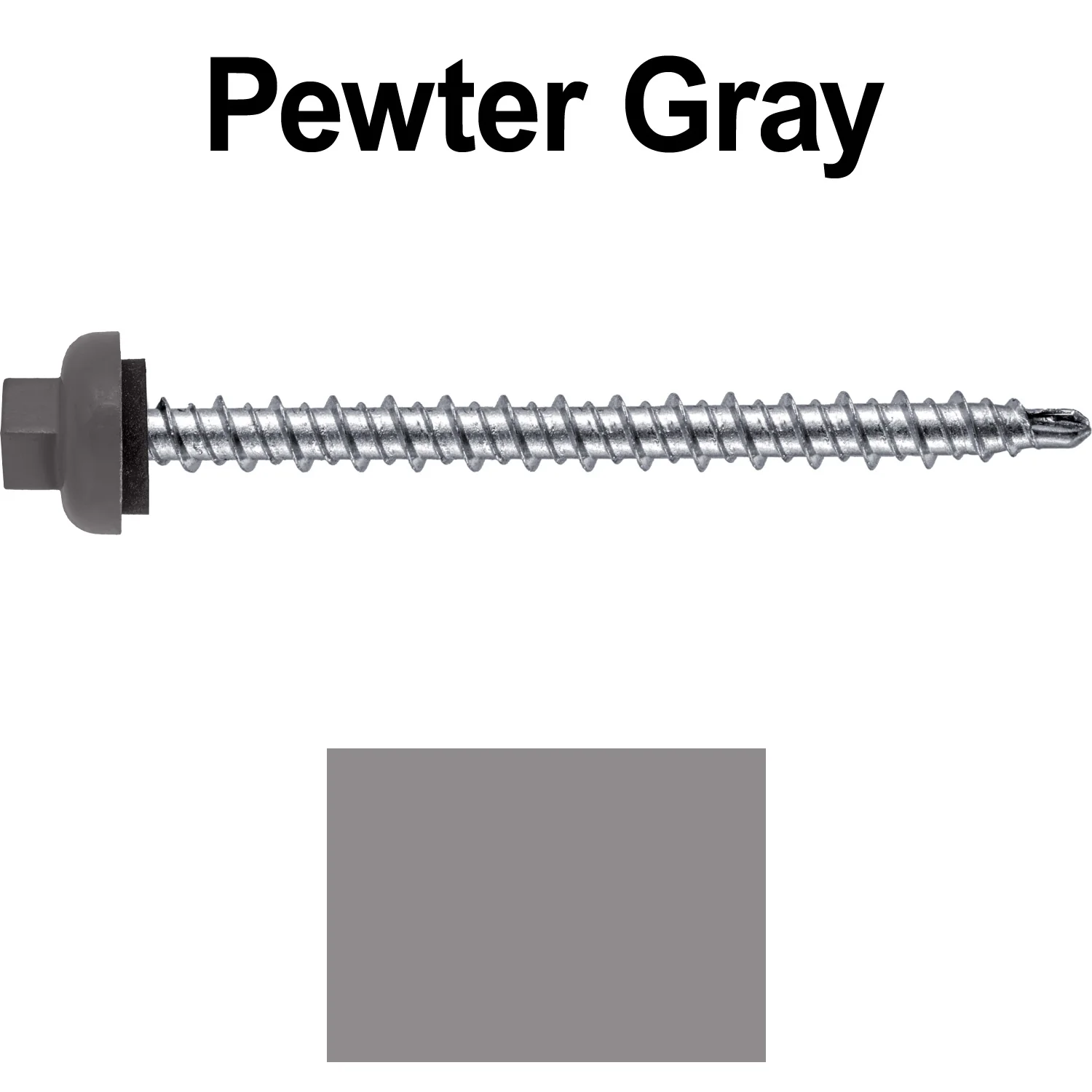 Product image 112