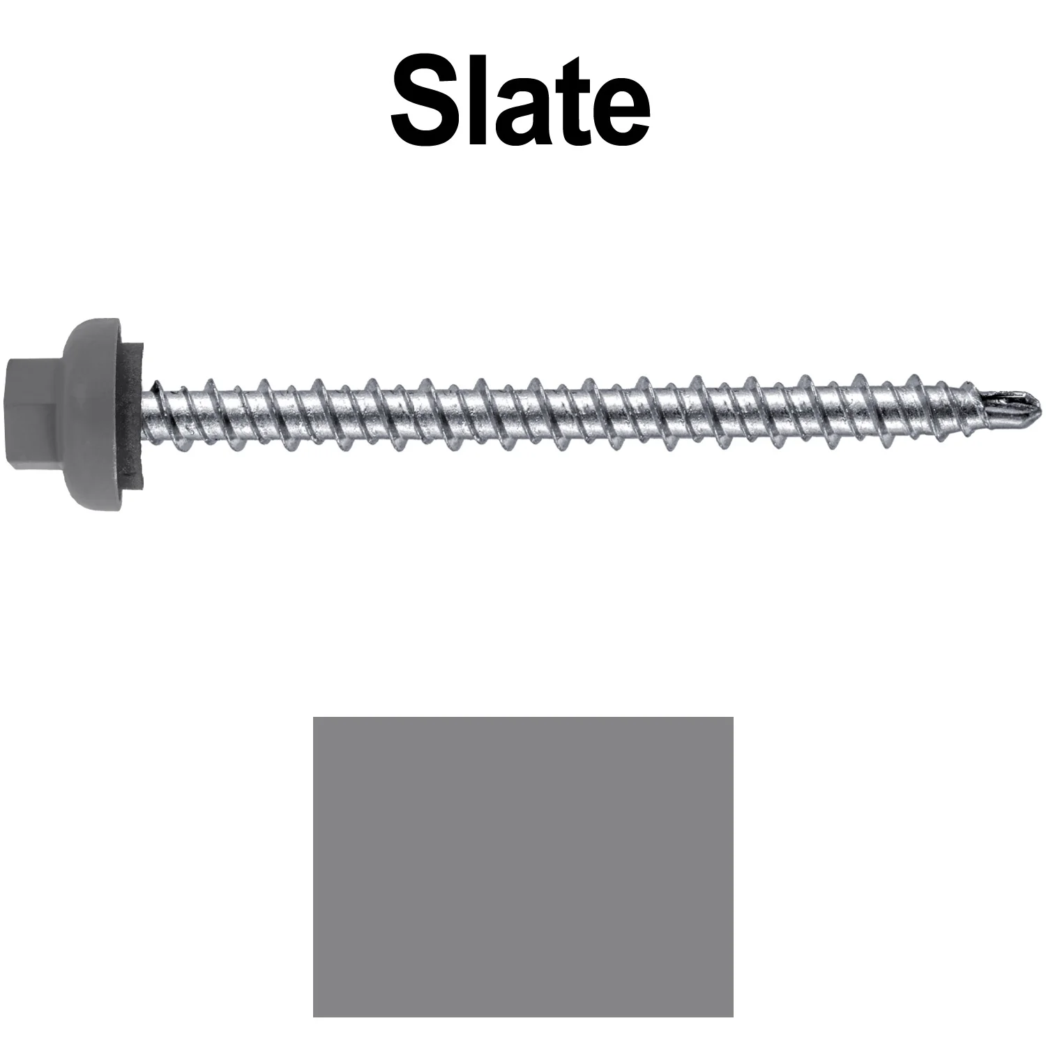 Product image 116