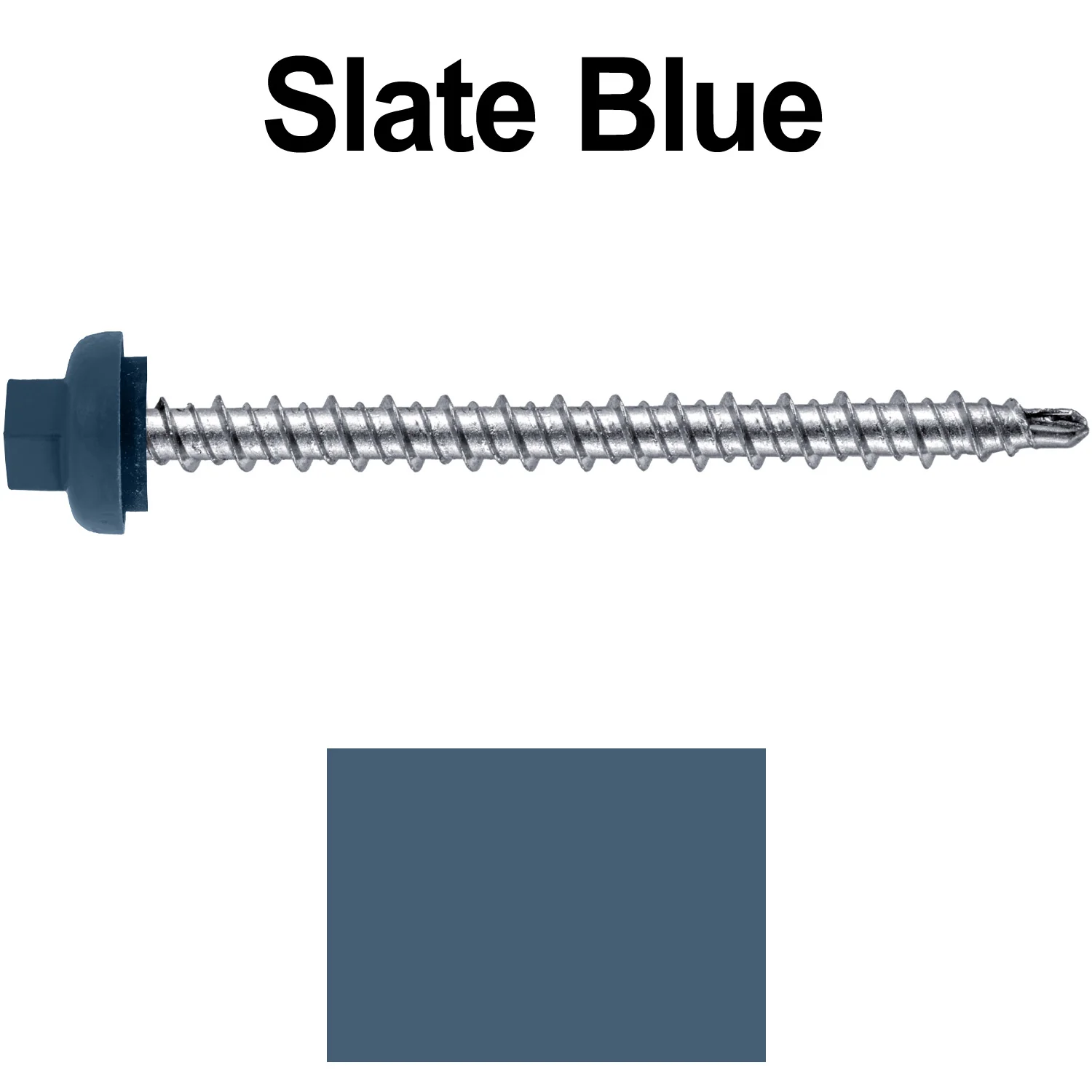 Product image 118