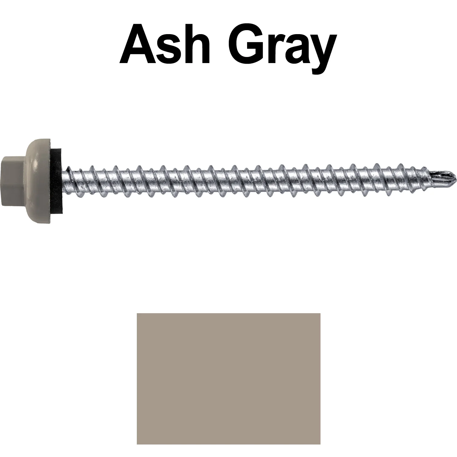 Product image 124
