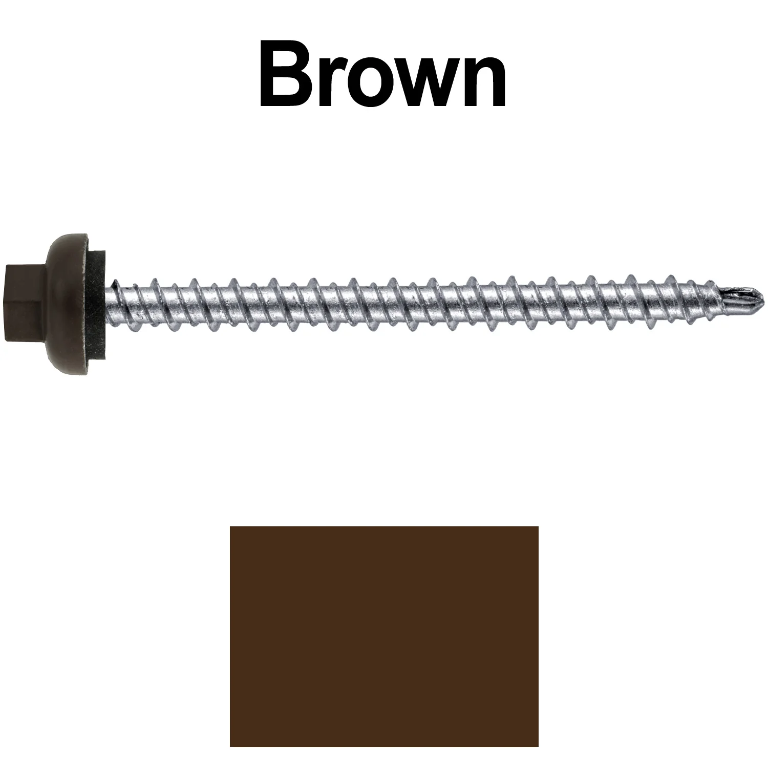 Product image 58