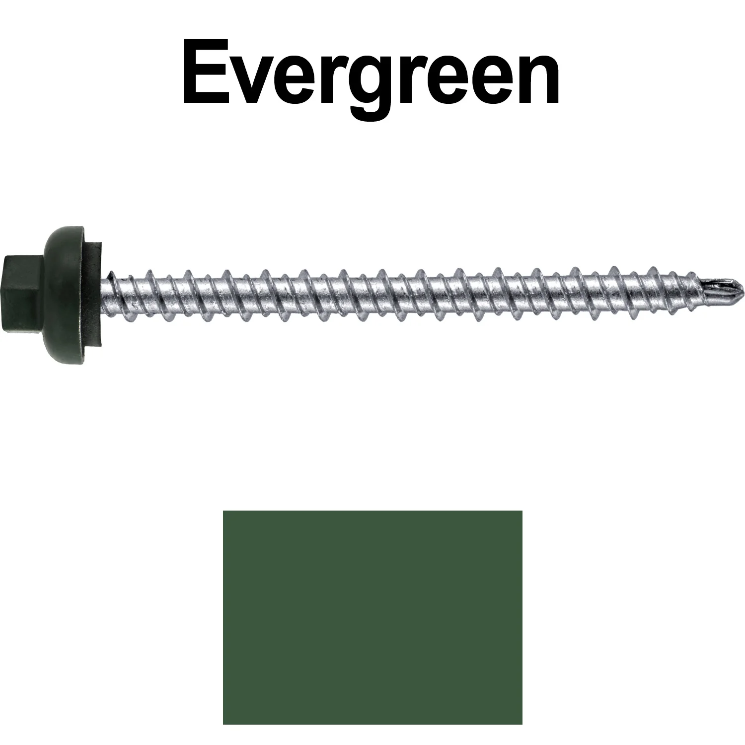 Product image 81