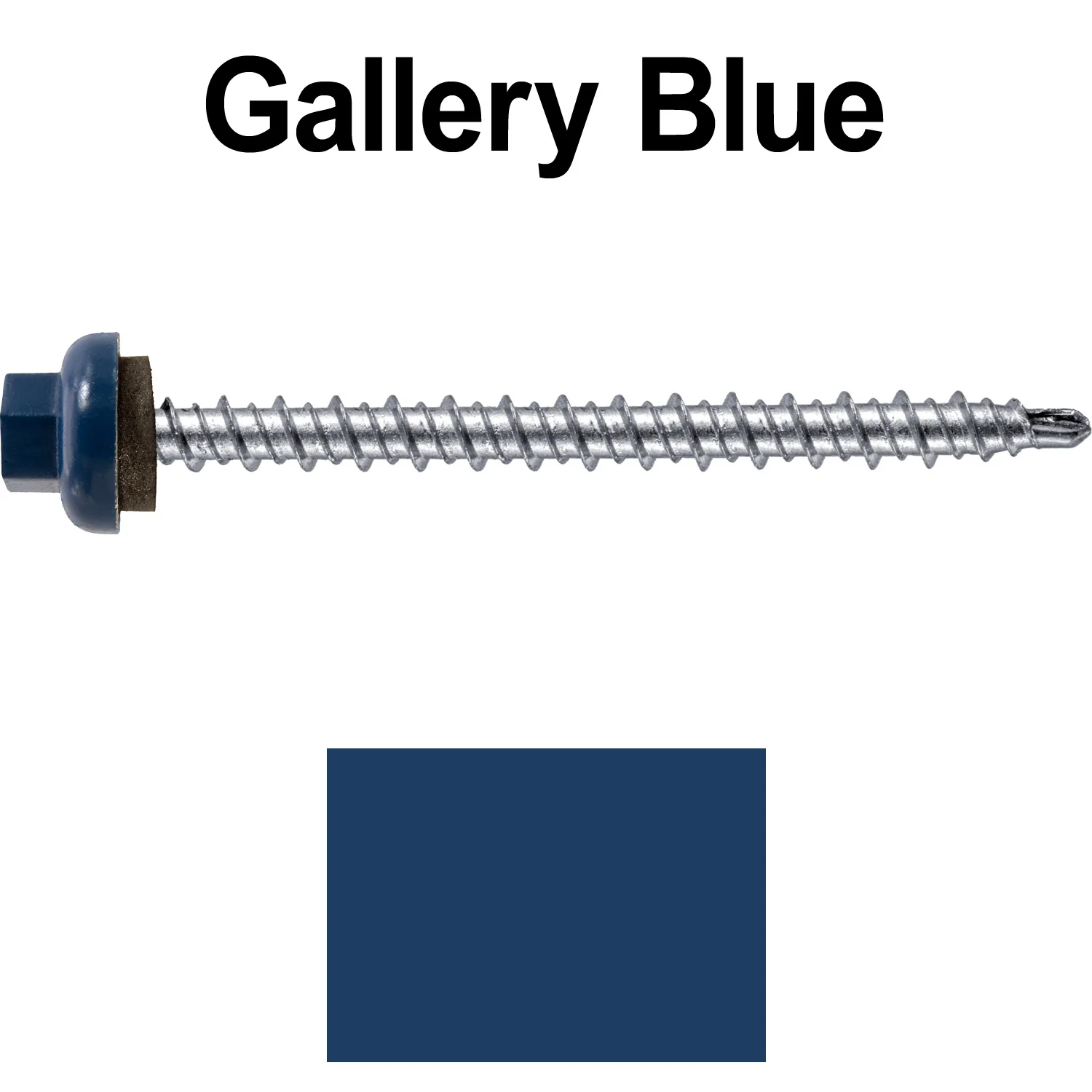 Product image 85