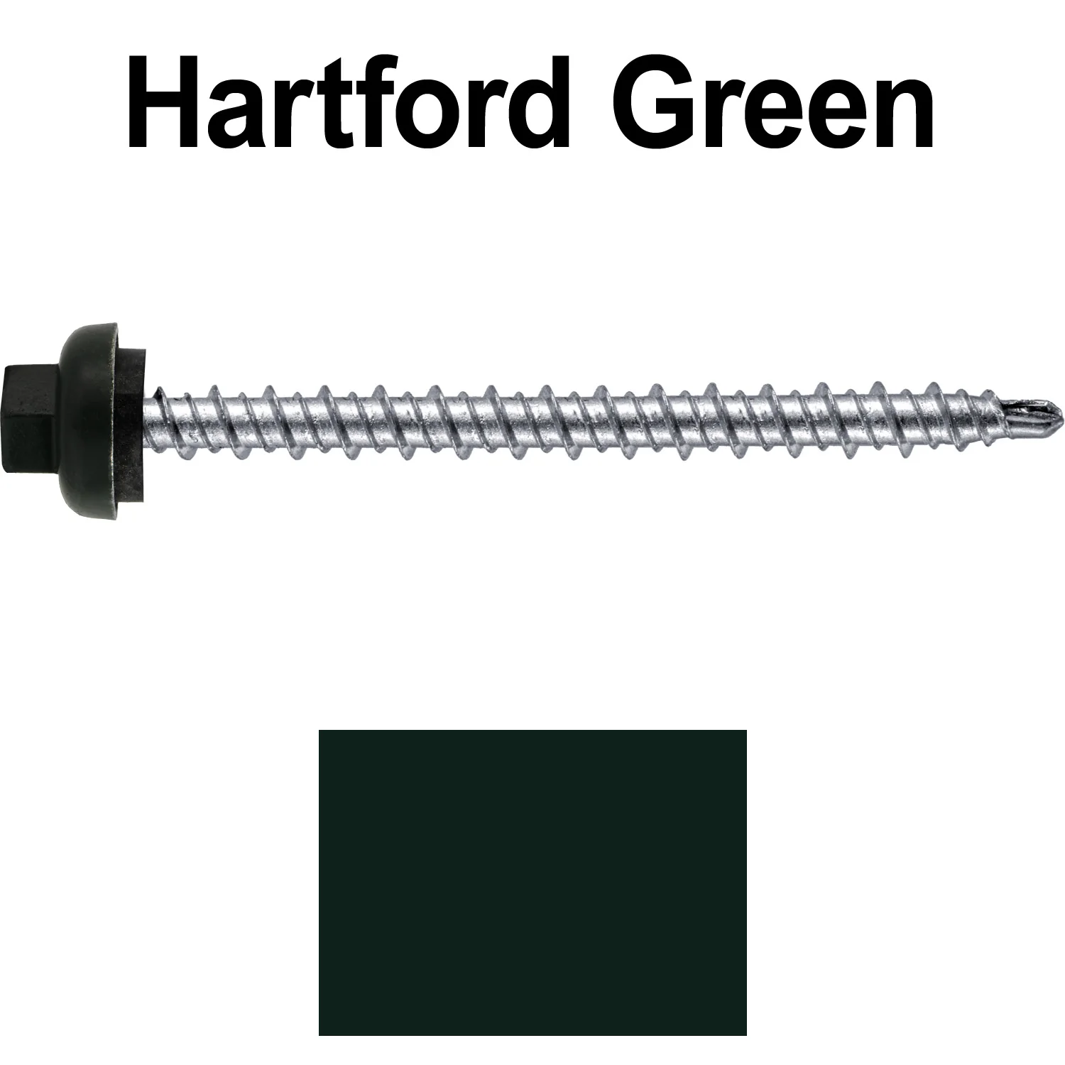 Product image 88
