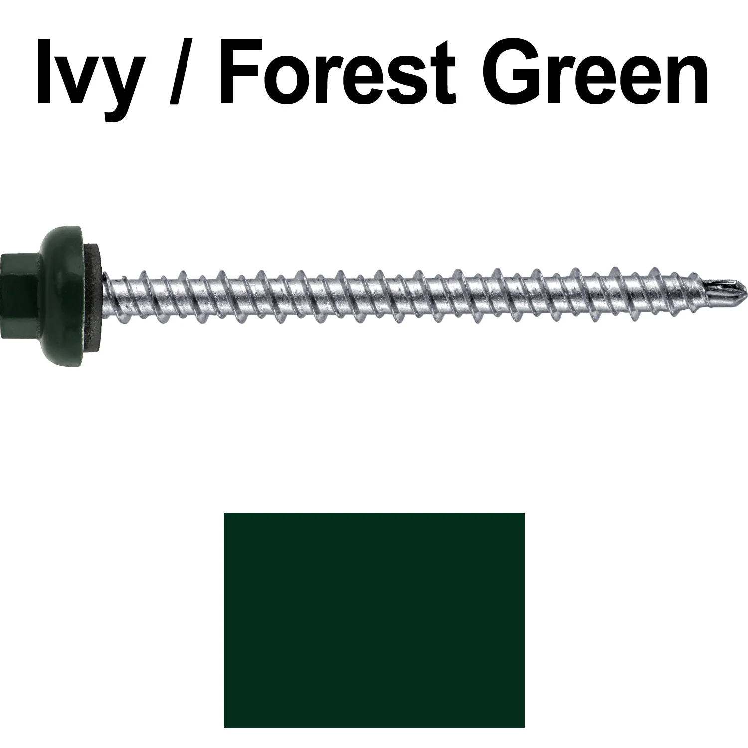 Product image 96