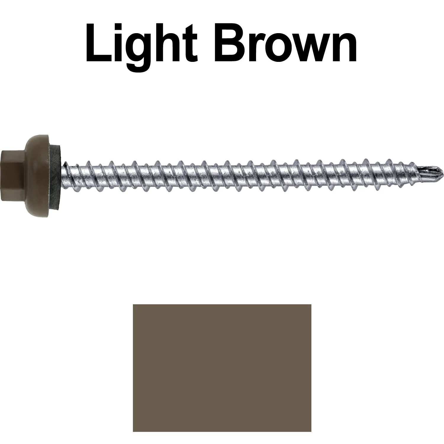 Product image 97
