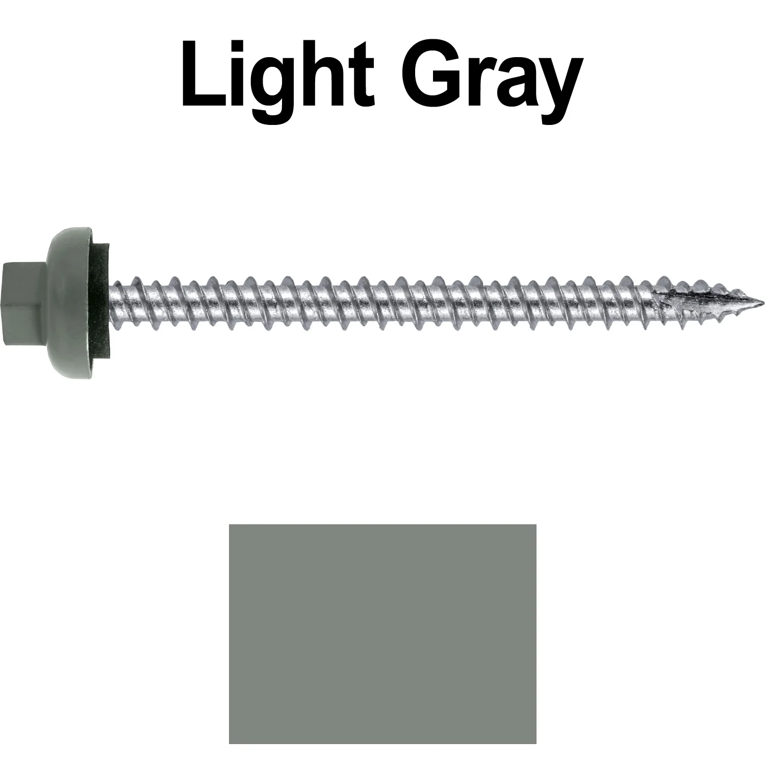 Product image 101
