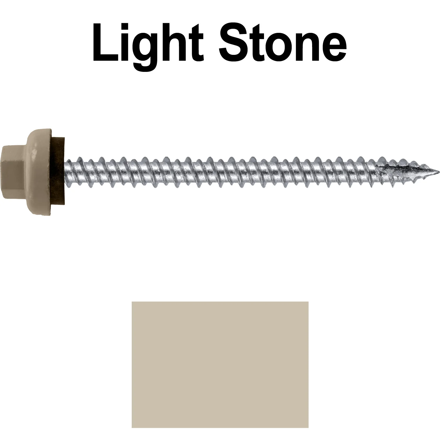 Product image 103