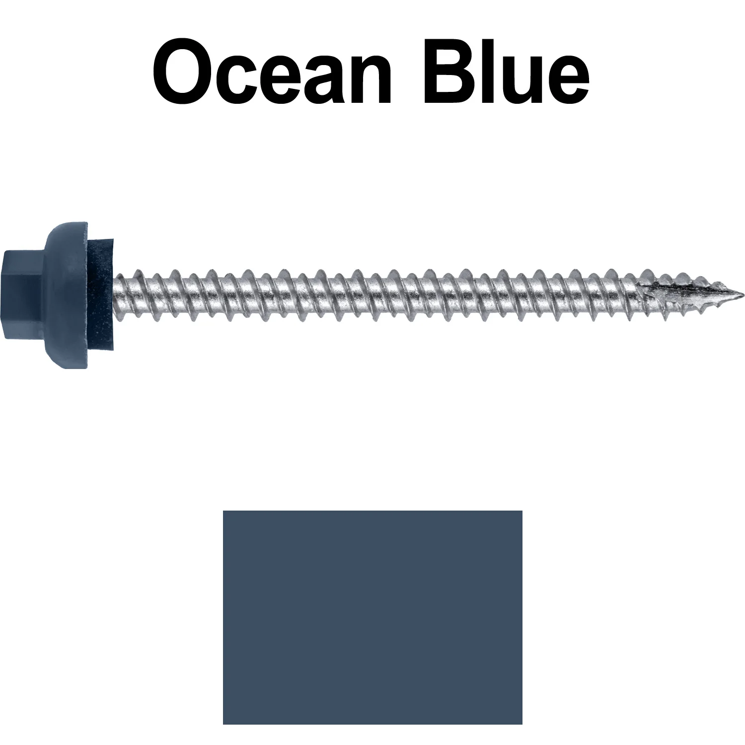 Product image 108