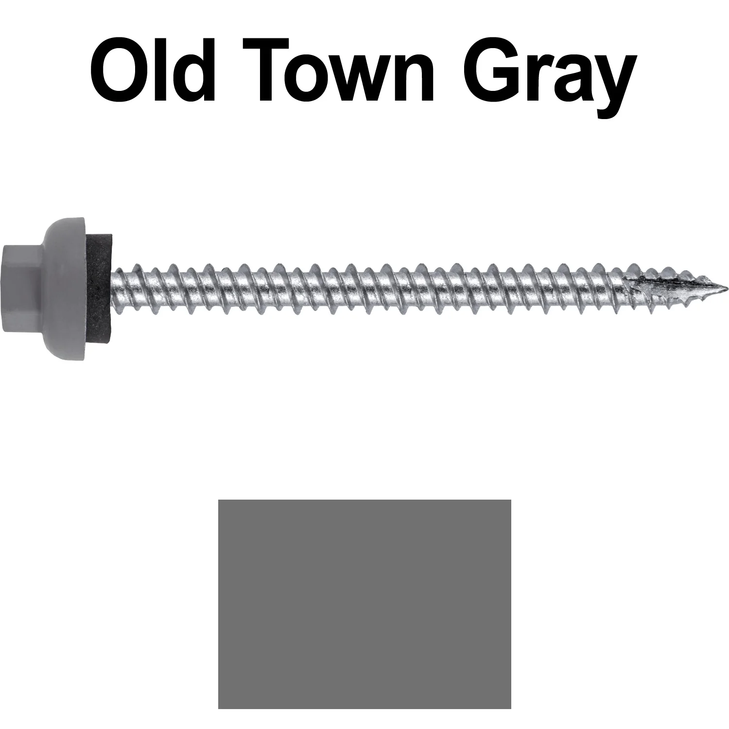 Product image 110