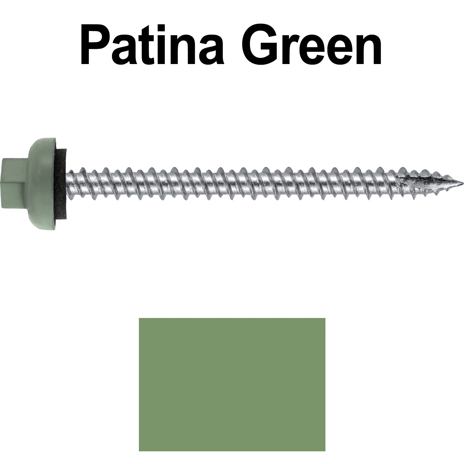 Product image 112
