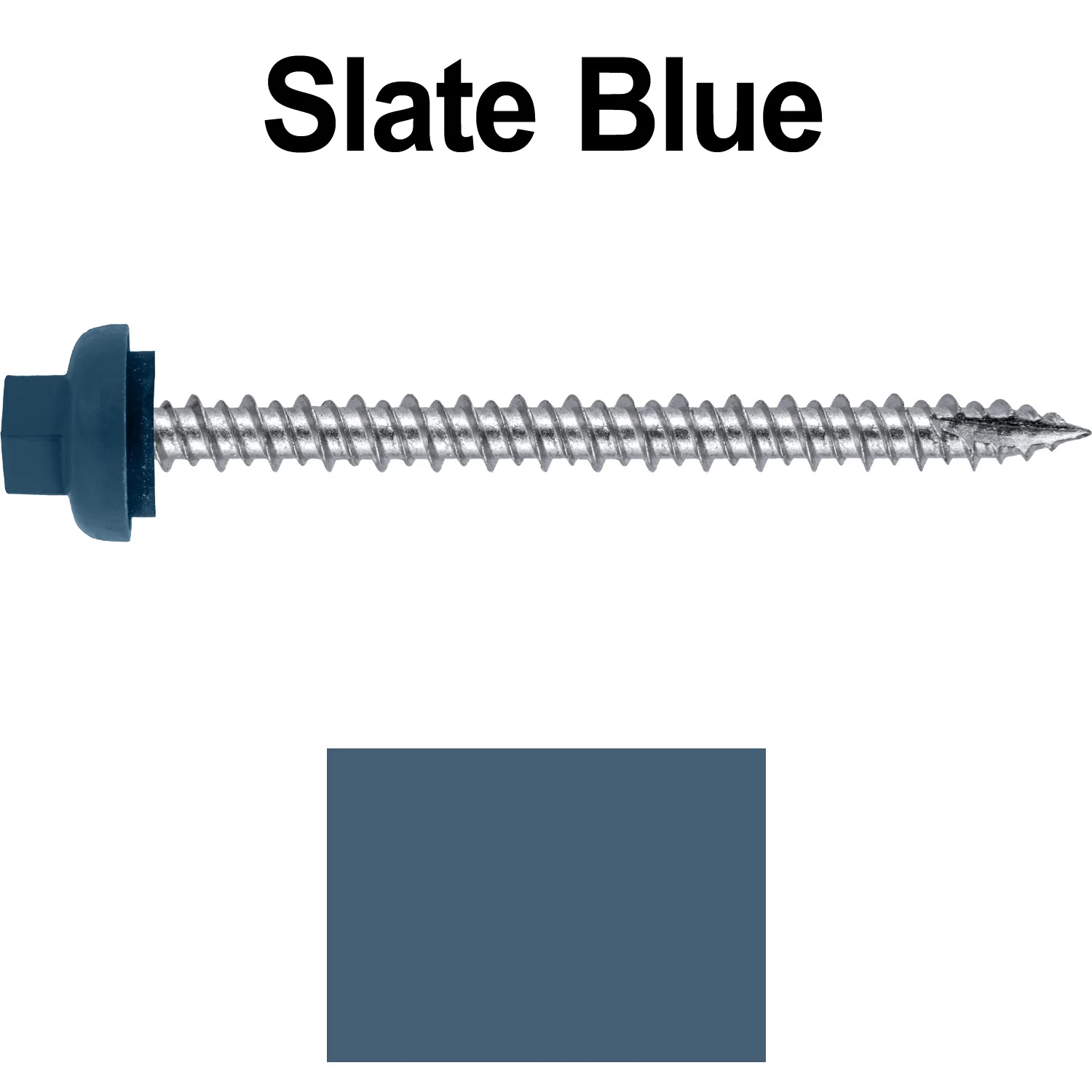 Product image 119