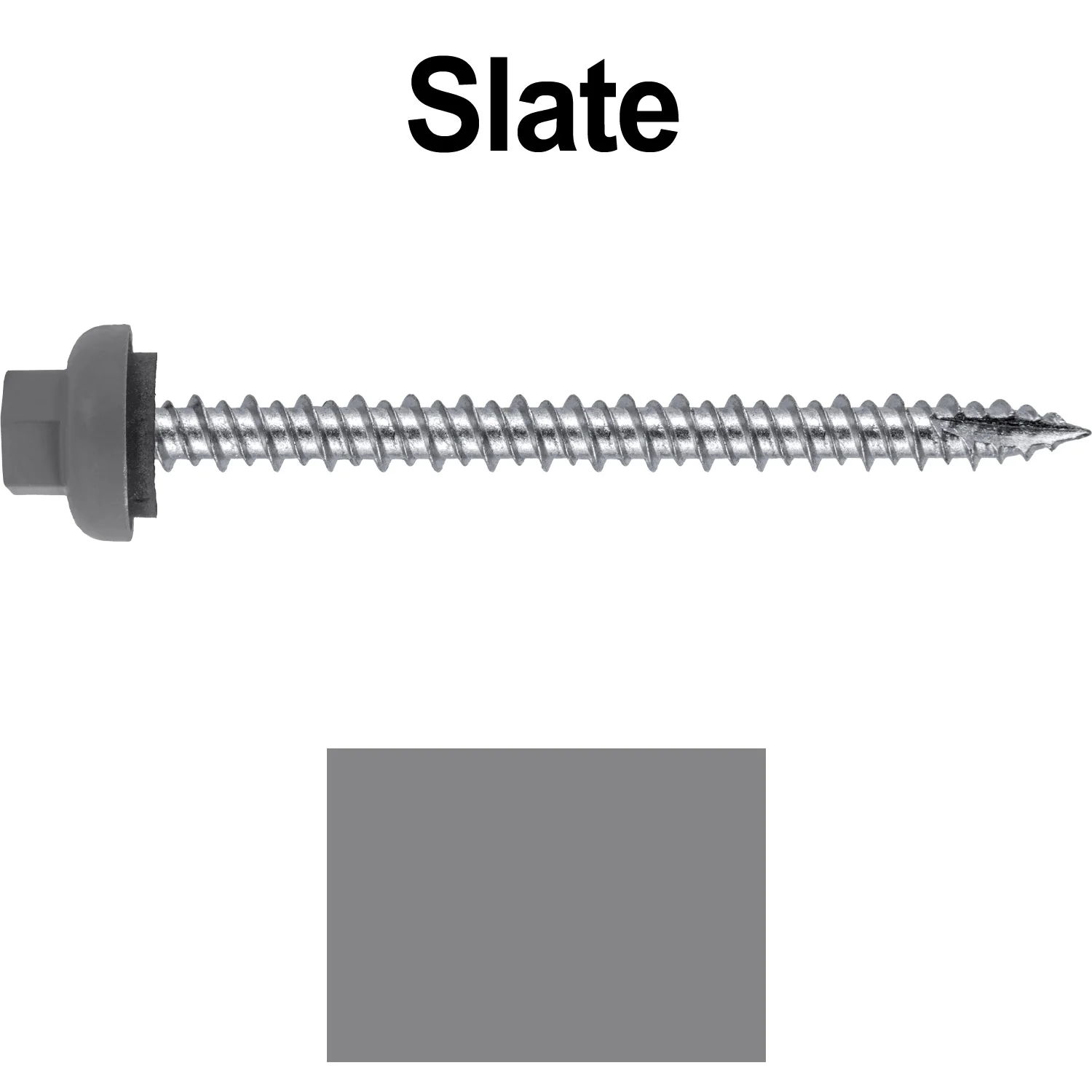 Product image 124